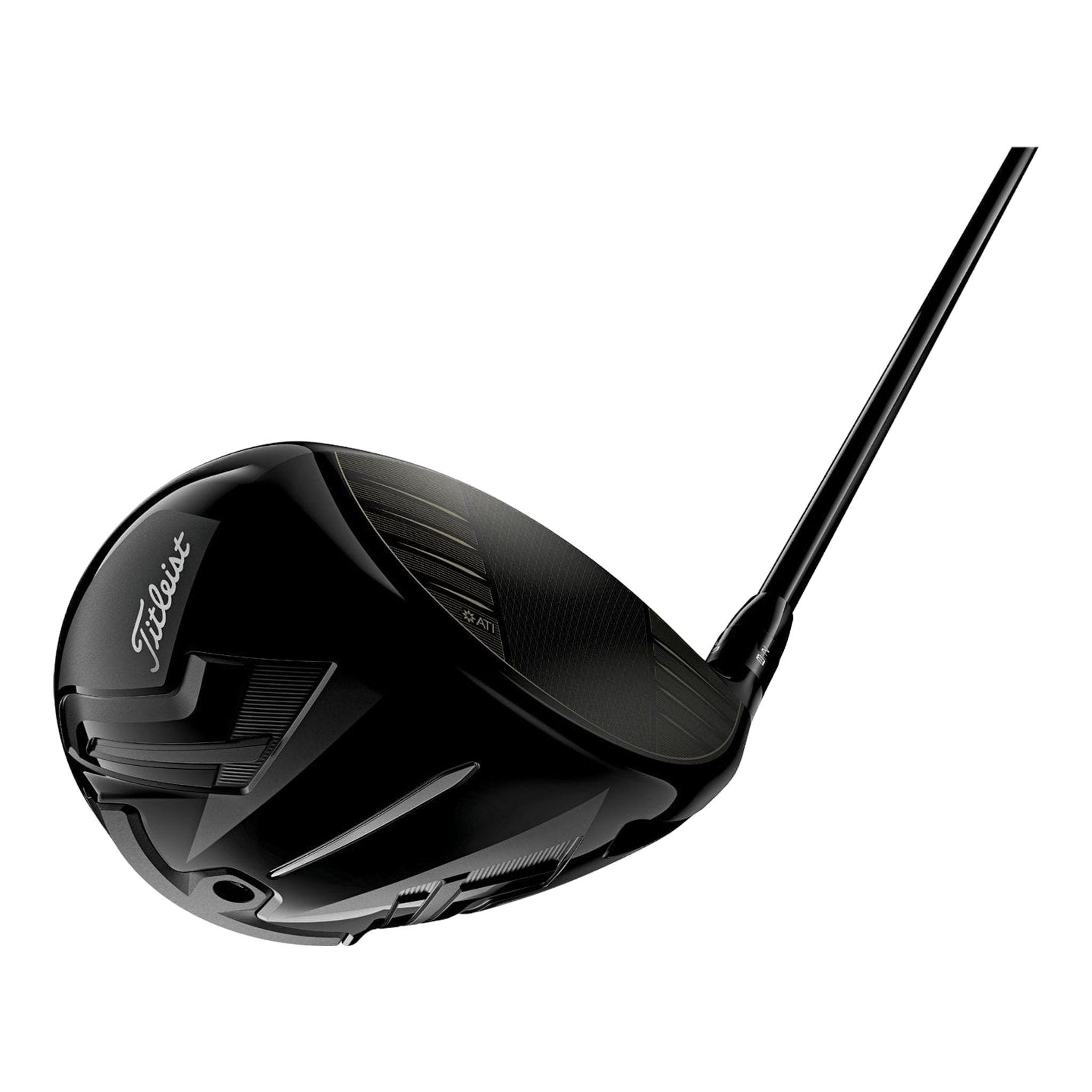 Titleist TSi 3 Driver Herren