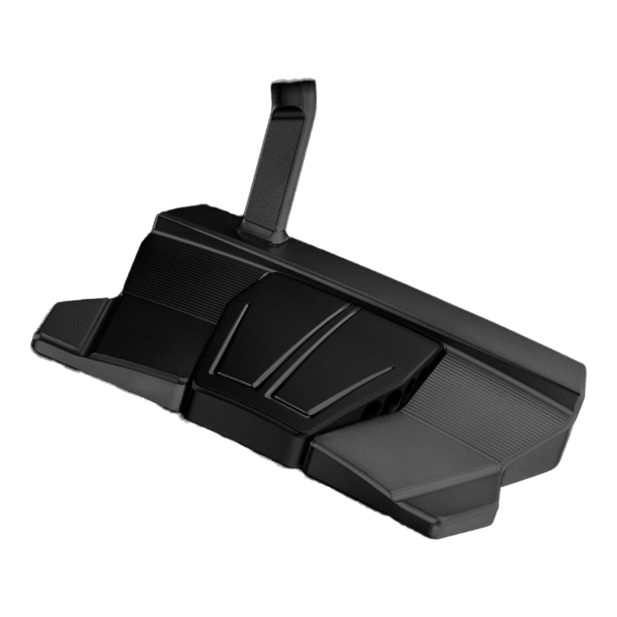 Scotty Cameron H20 Black Limited Putter Herren