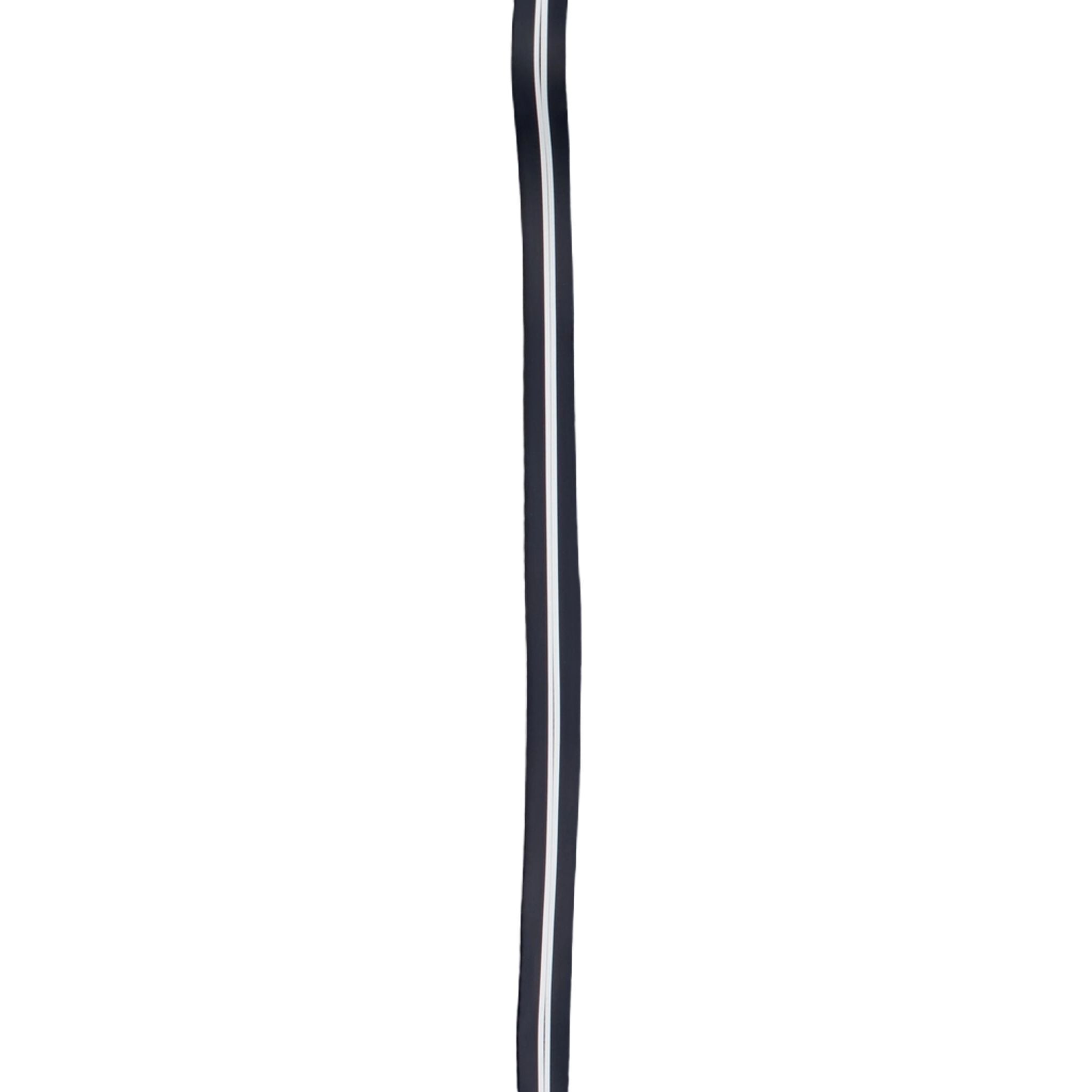 Abacus Portrush Weste Herren