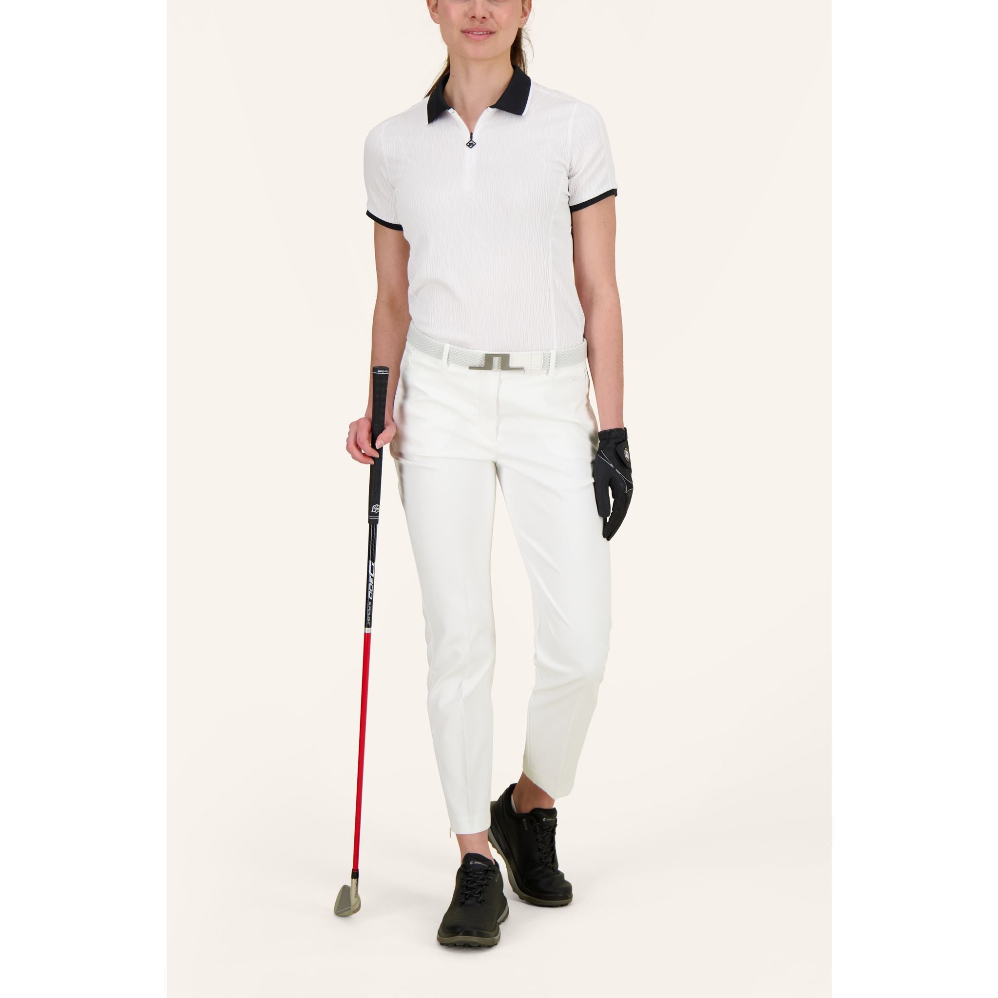 J. Lindeberg Pia 7/8 Golfhose Damen