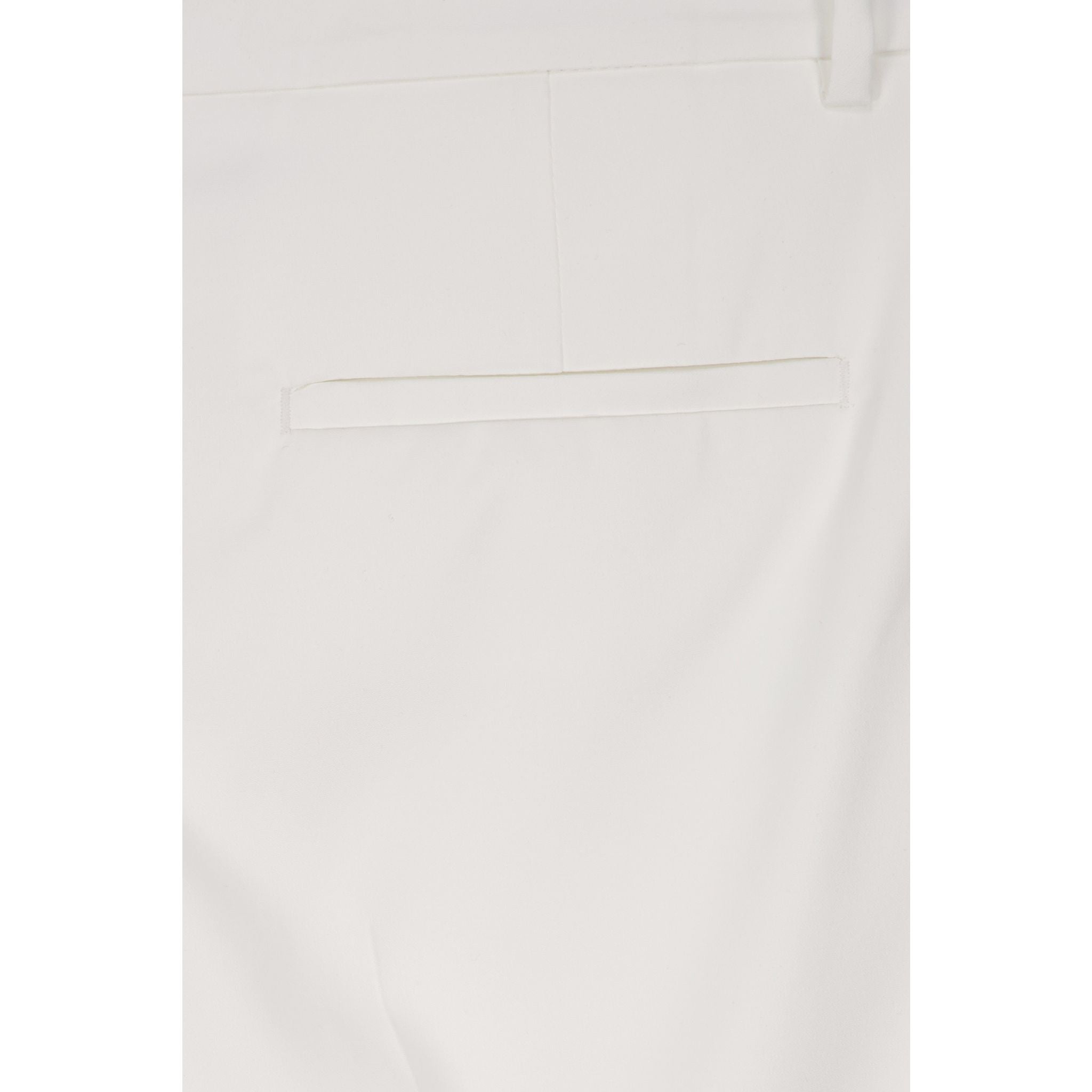 J. Lindeberg Pia 7/8 Golfhose Damen