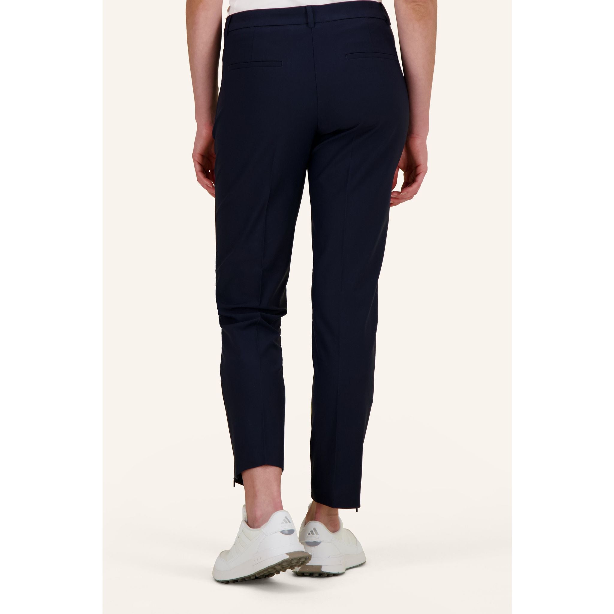 J. Lindeberg Pia 7/8 Golfhose Damen