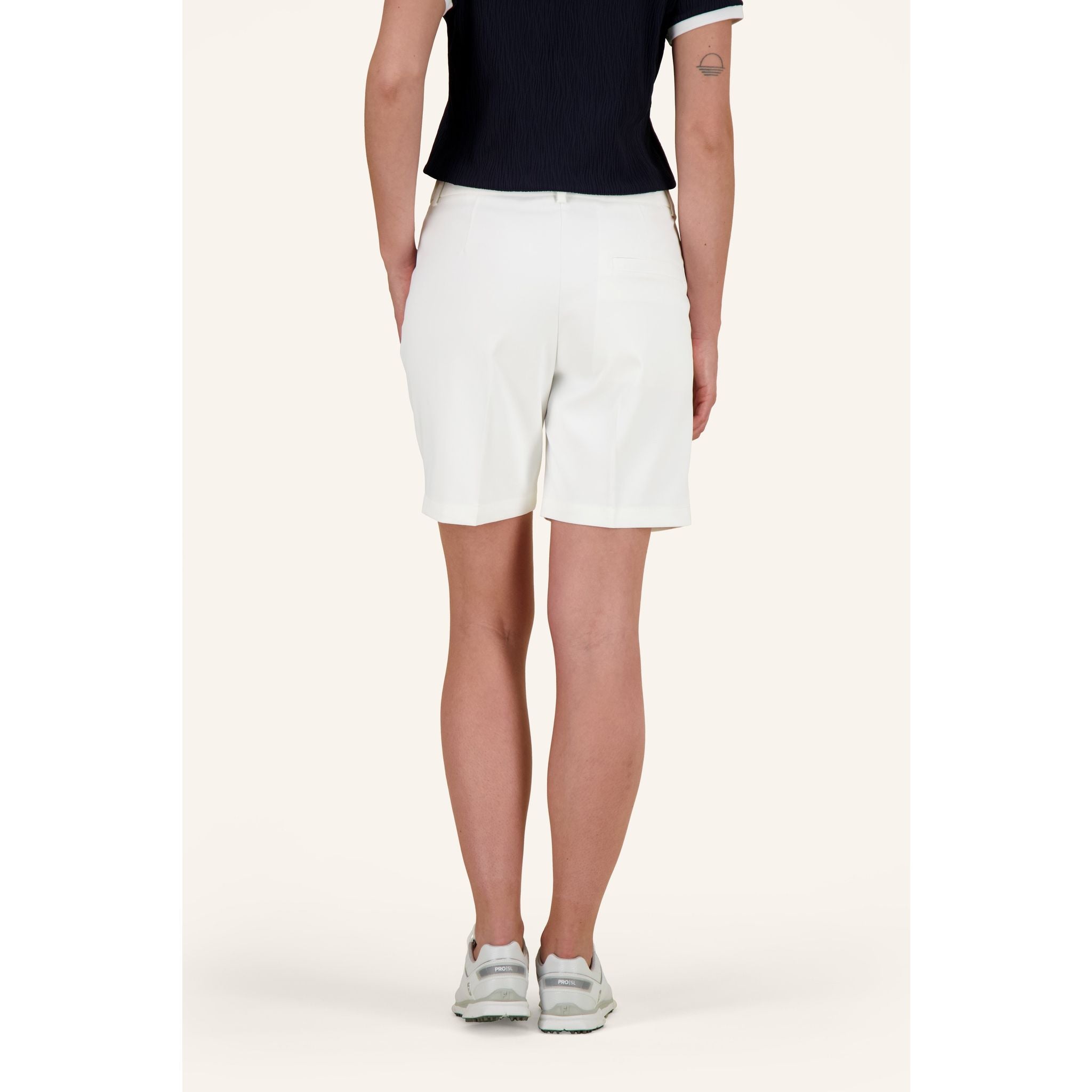 J. Lindeberg Gwen Golfshorts Damen