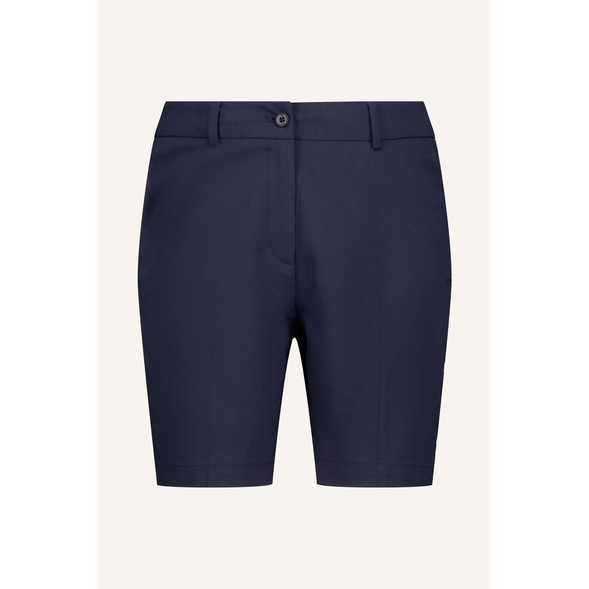 J. Lindeberg Gwen Golfshorts Damen