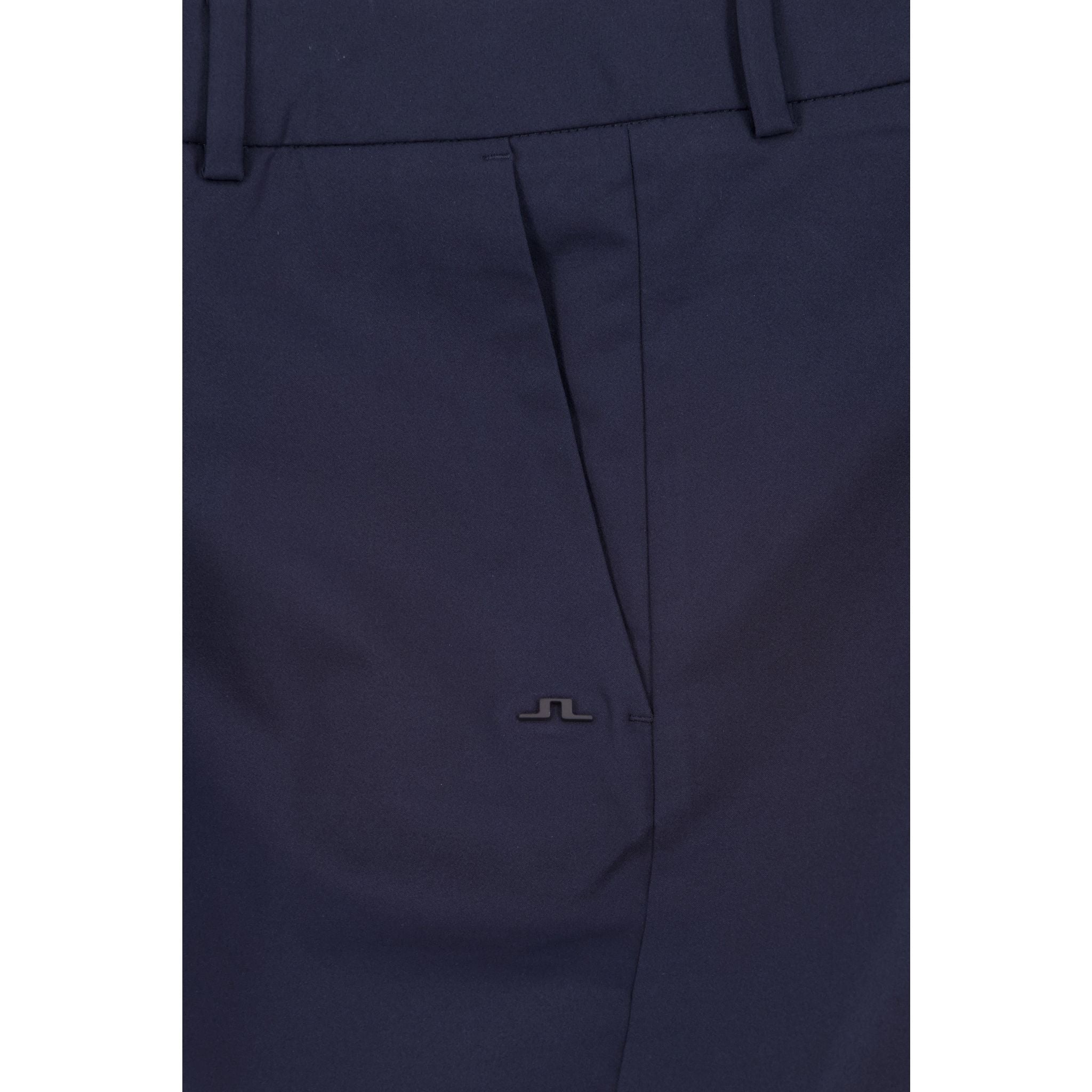 J. Lindeberg Gwen Golfshorts Damen