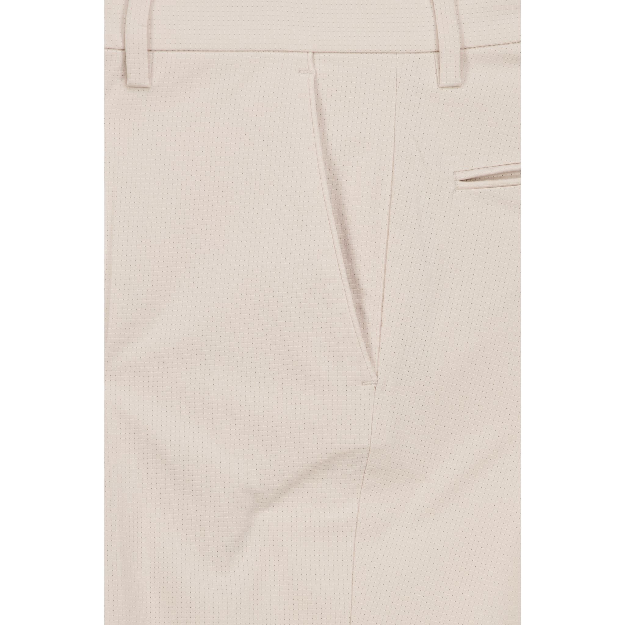 J. Lindeberg Vent Golfhose Herren