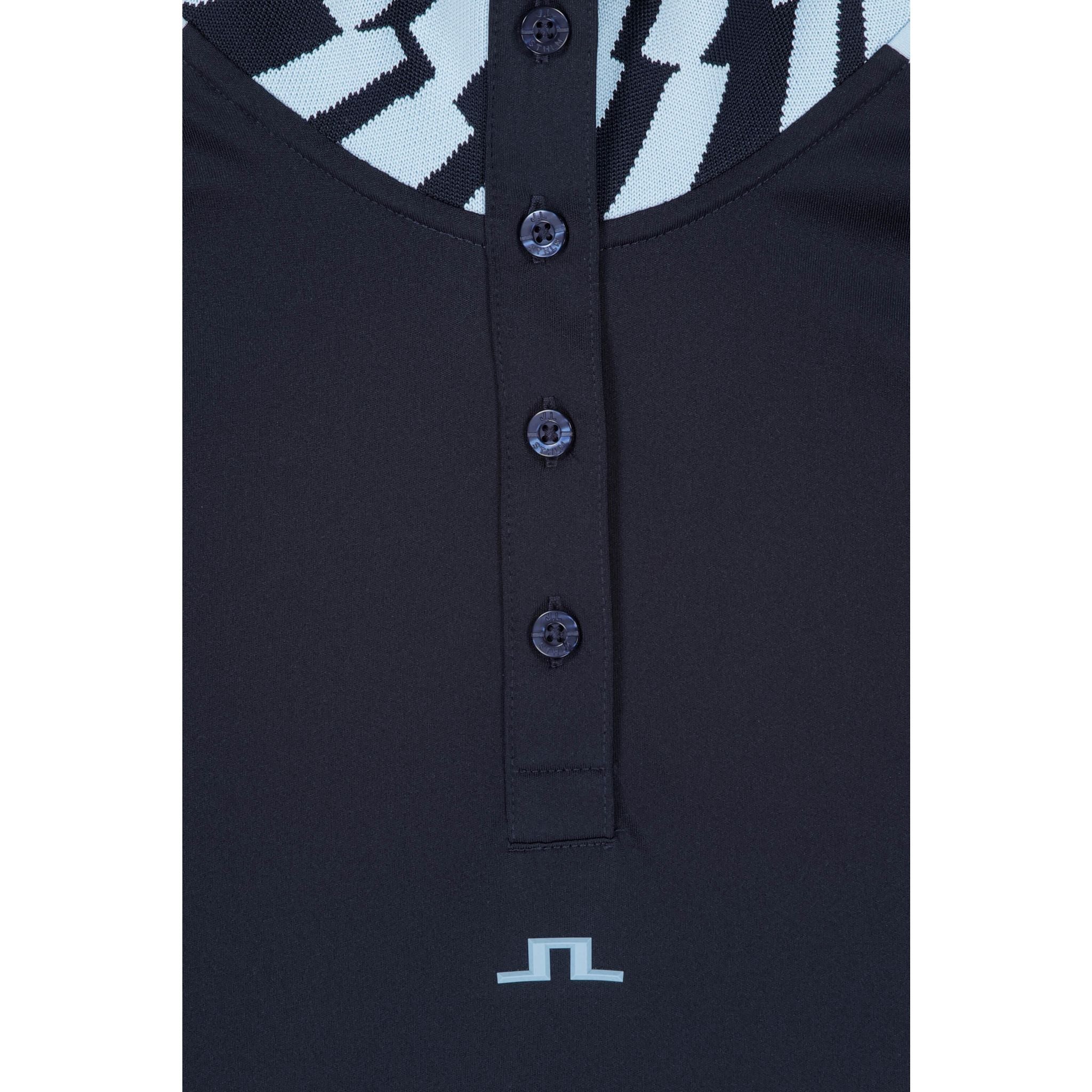 J. Lindeberg Pip Polo ženy