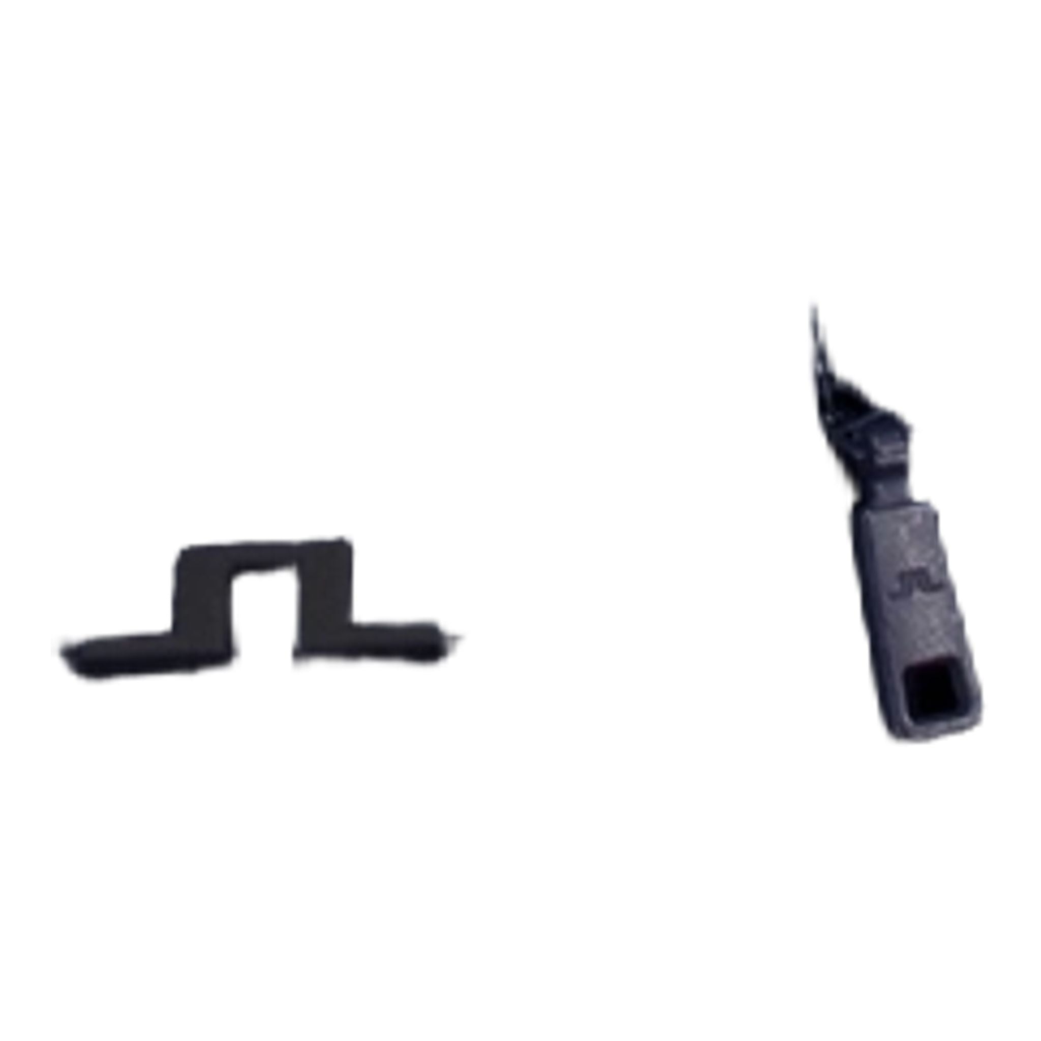 Dámske golfové nohavice J. Lindeberg Pia