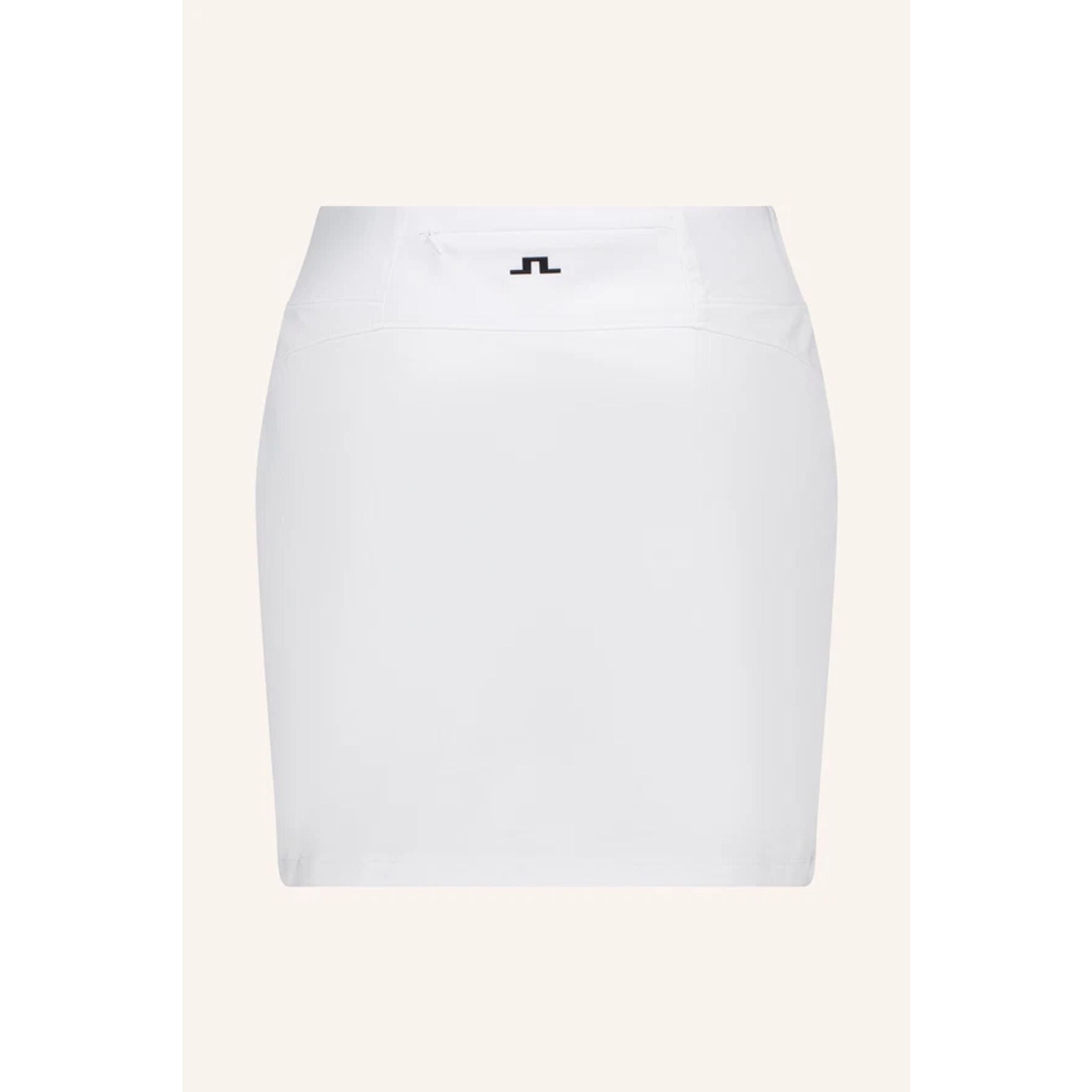J. Lindeberg Amy Skirt Damen