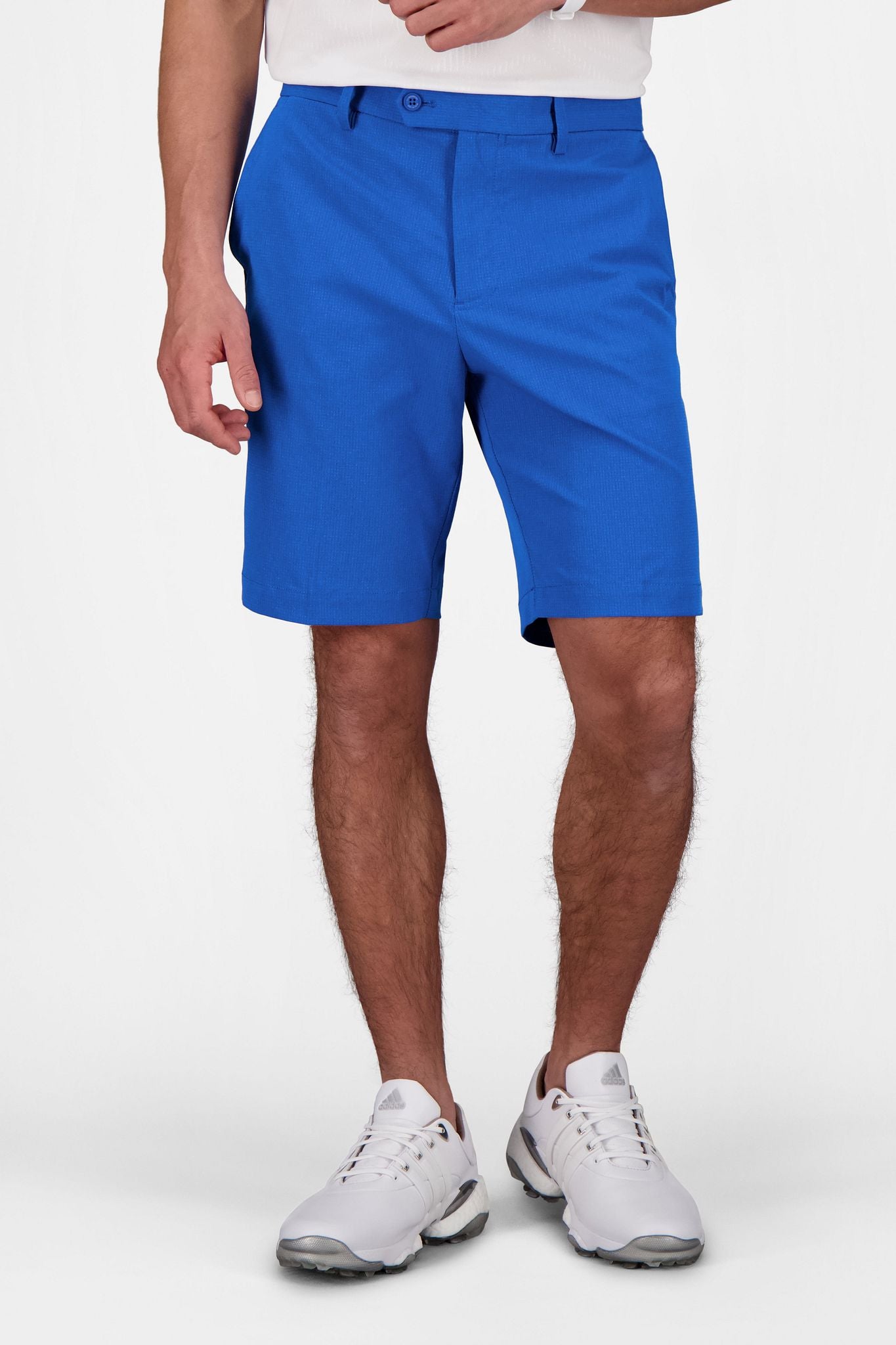 J. Lindeberg Vent Tight Golf Shorts Herren