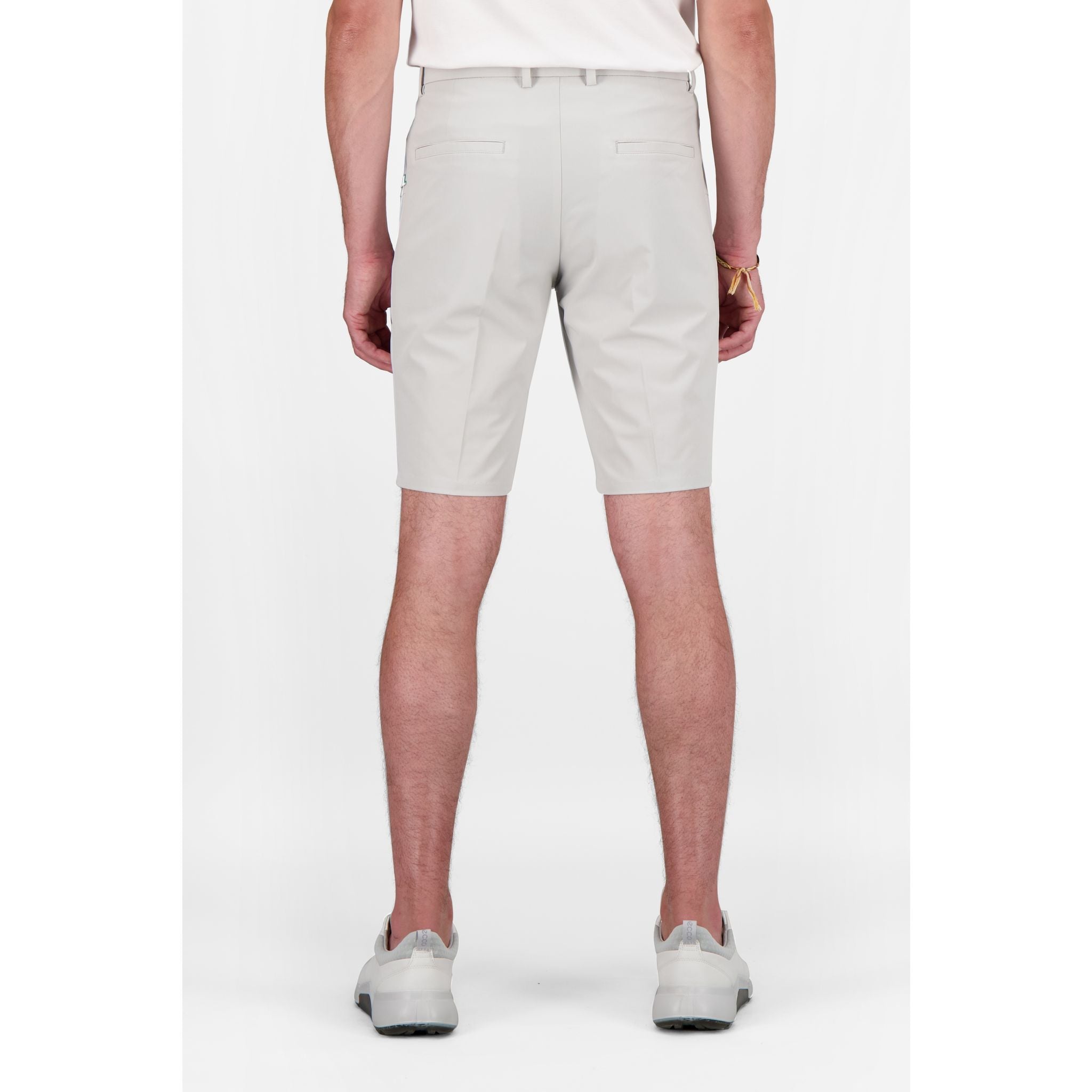 J. Lindeberg Short Kim Herren