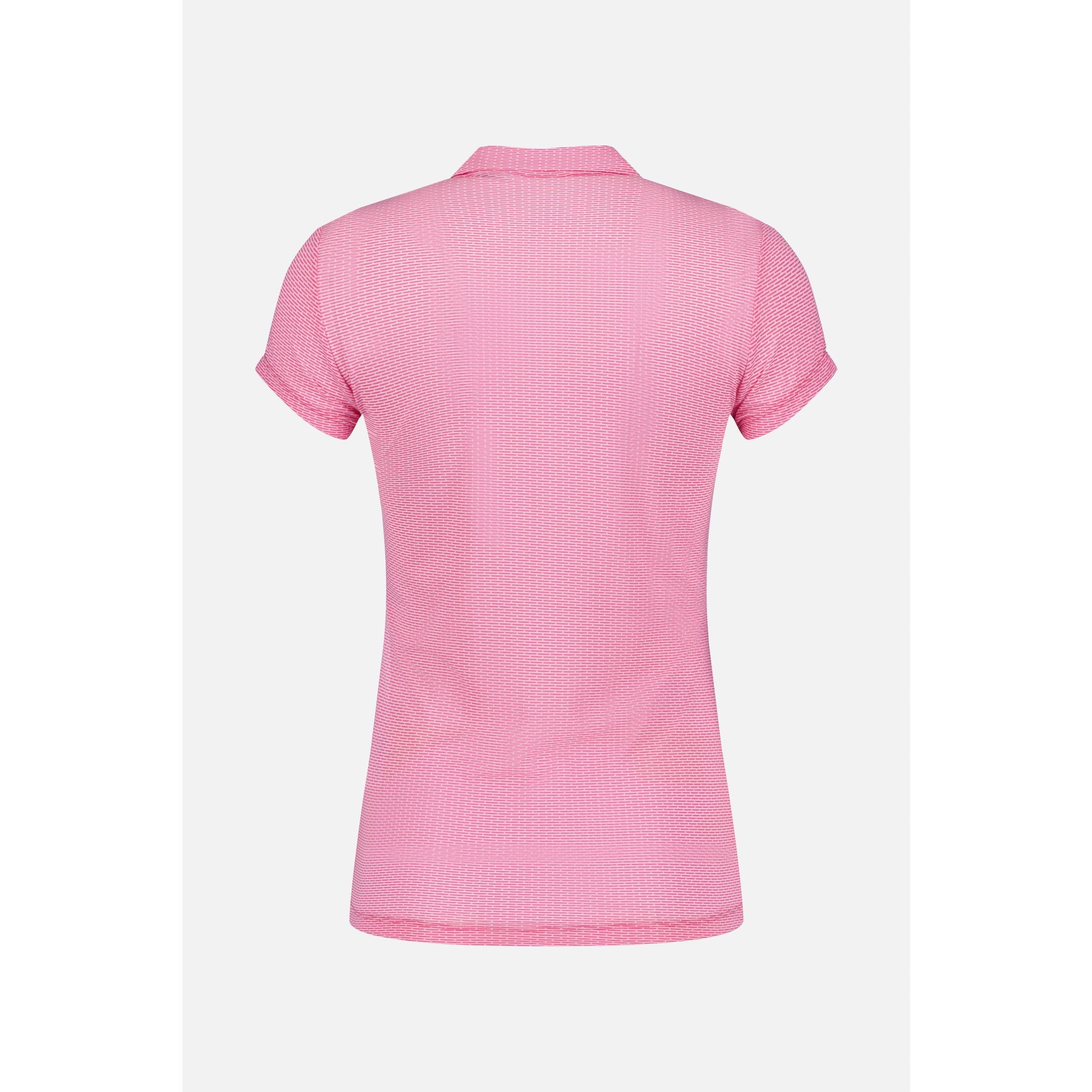 Daily Sports Daily Carmela Polo Damen