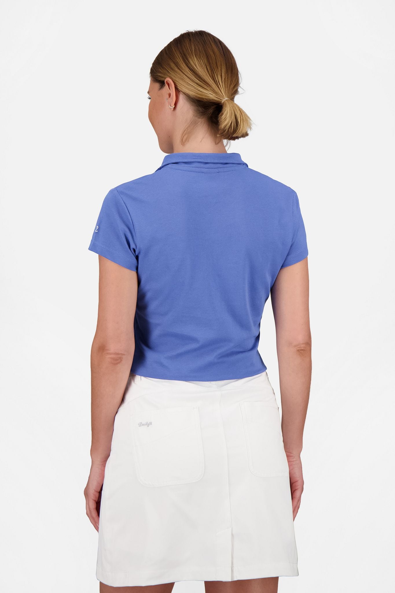 Daily Sports Kim Poloshirt Damen
