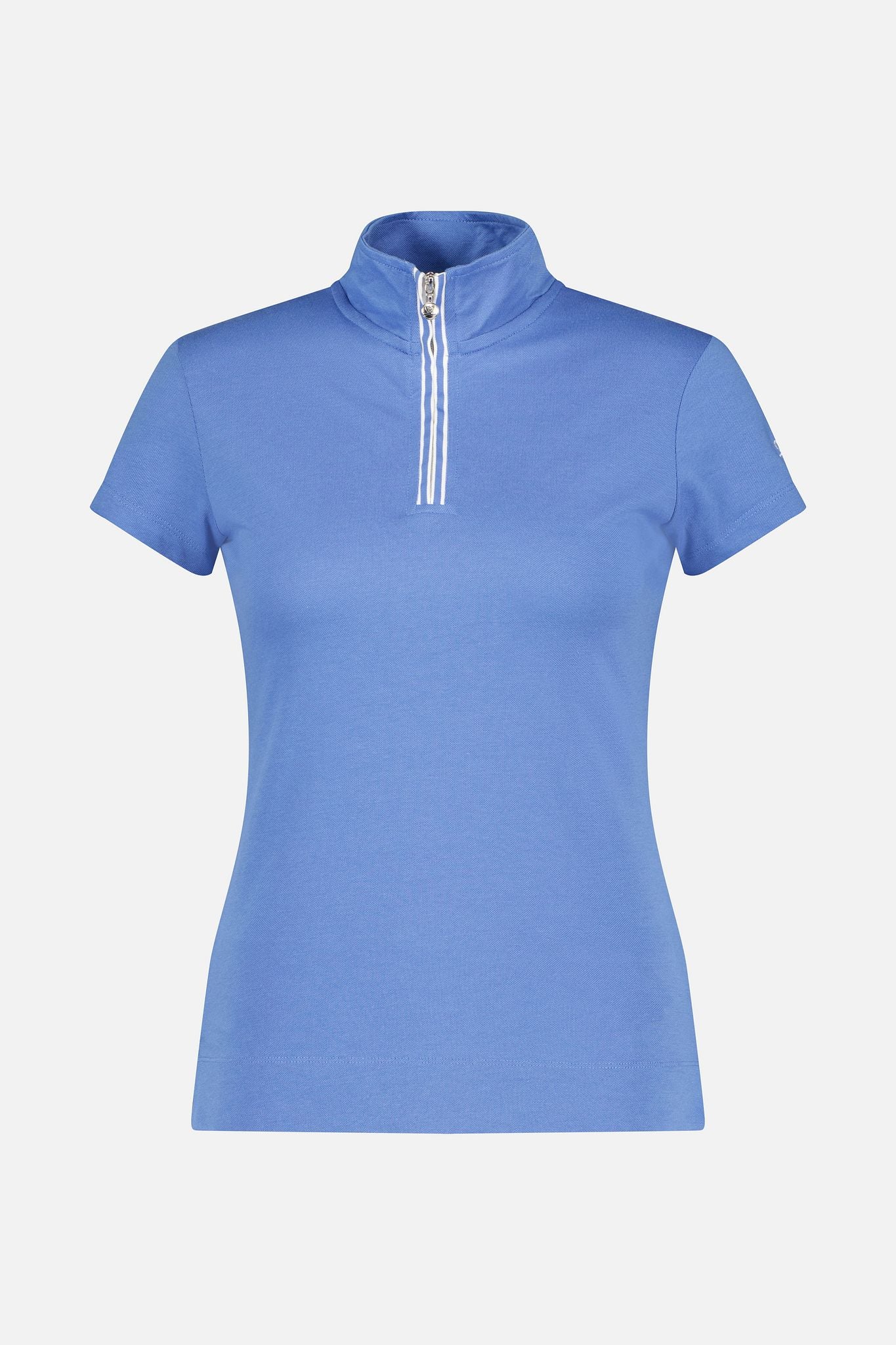Daily Sports Kim Poloshirt Damen