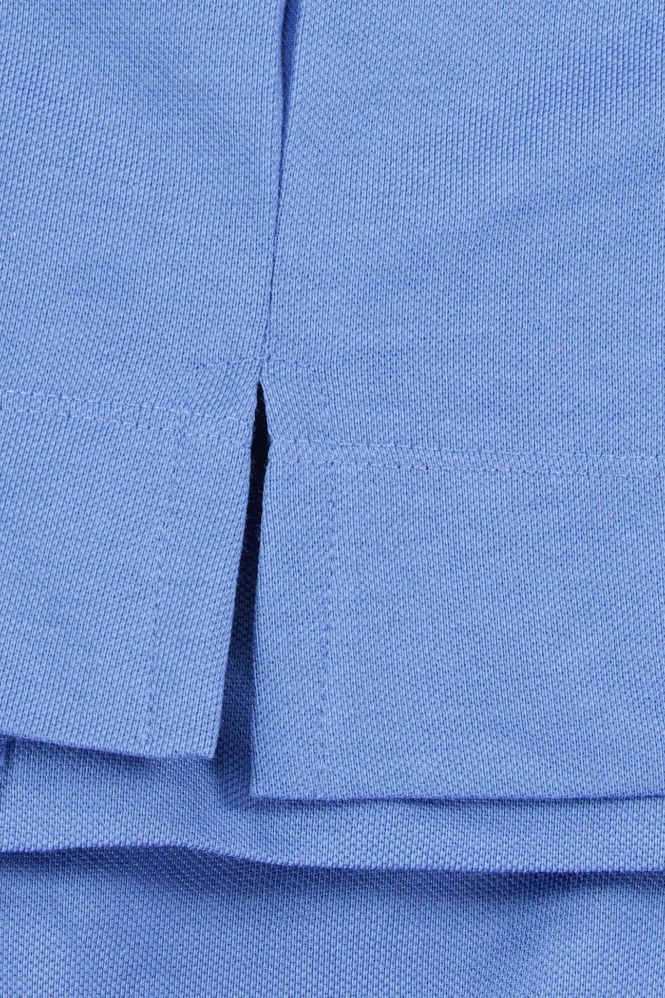 Daily Sports Kim Poloshirt Damen