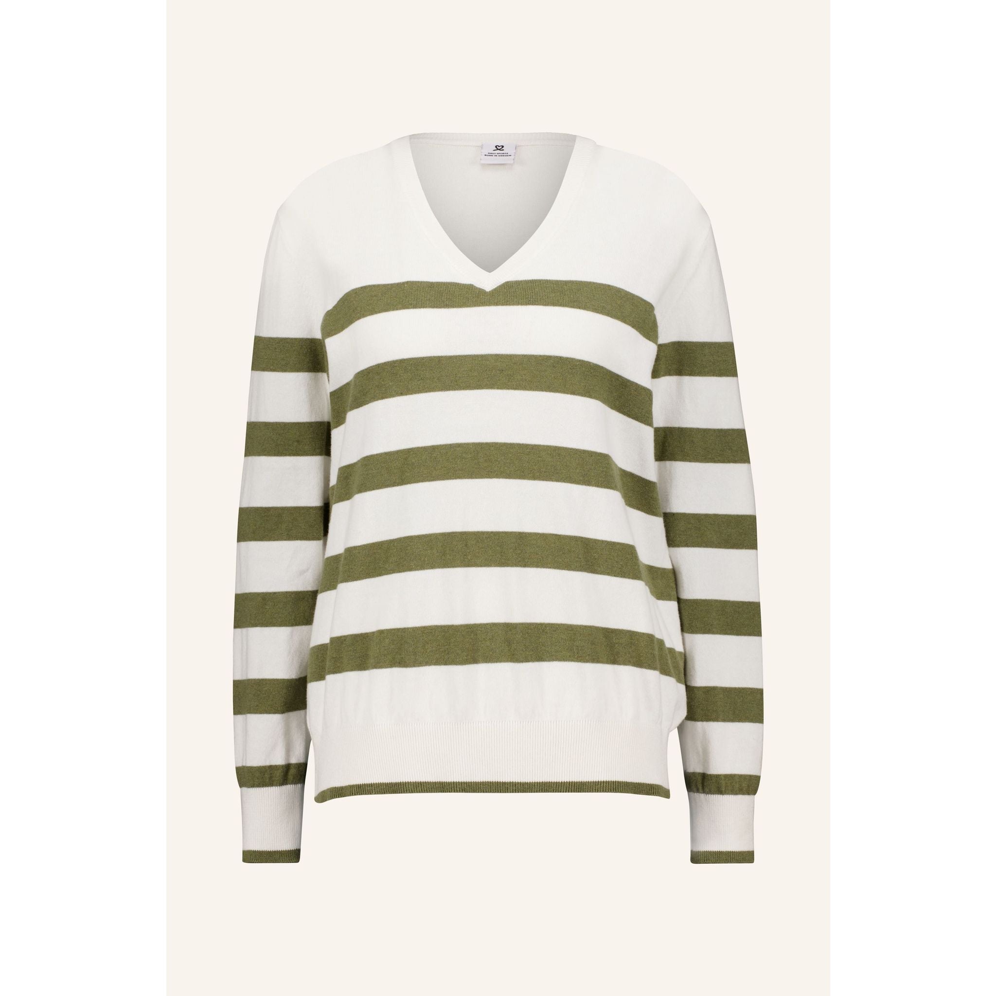 Daily Sports Ferarra Pullover Damen