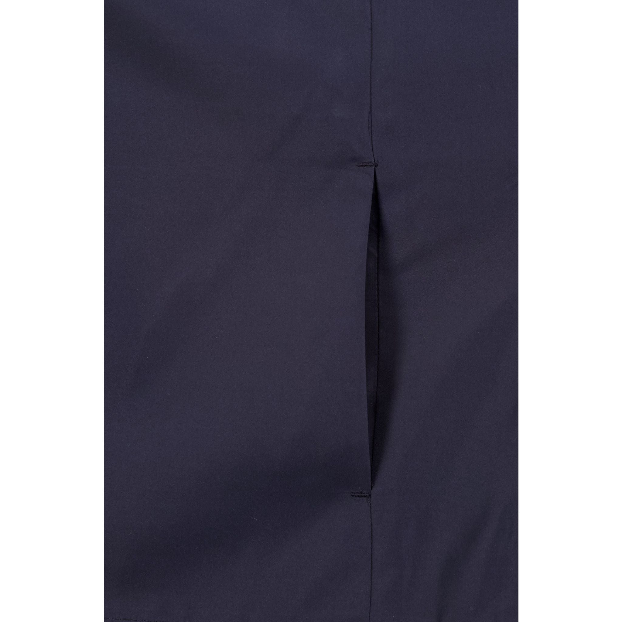 Daily Sports Anglet Windjacke Damen