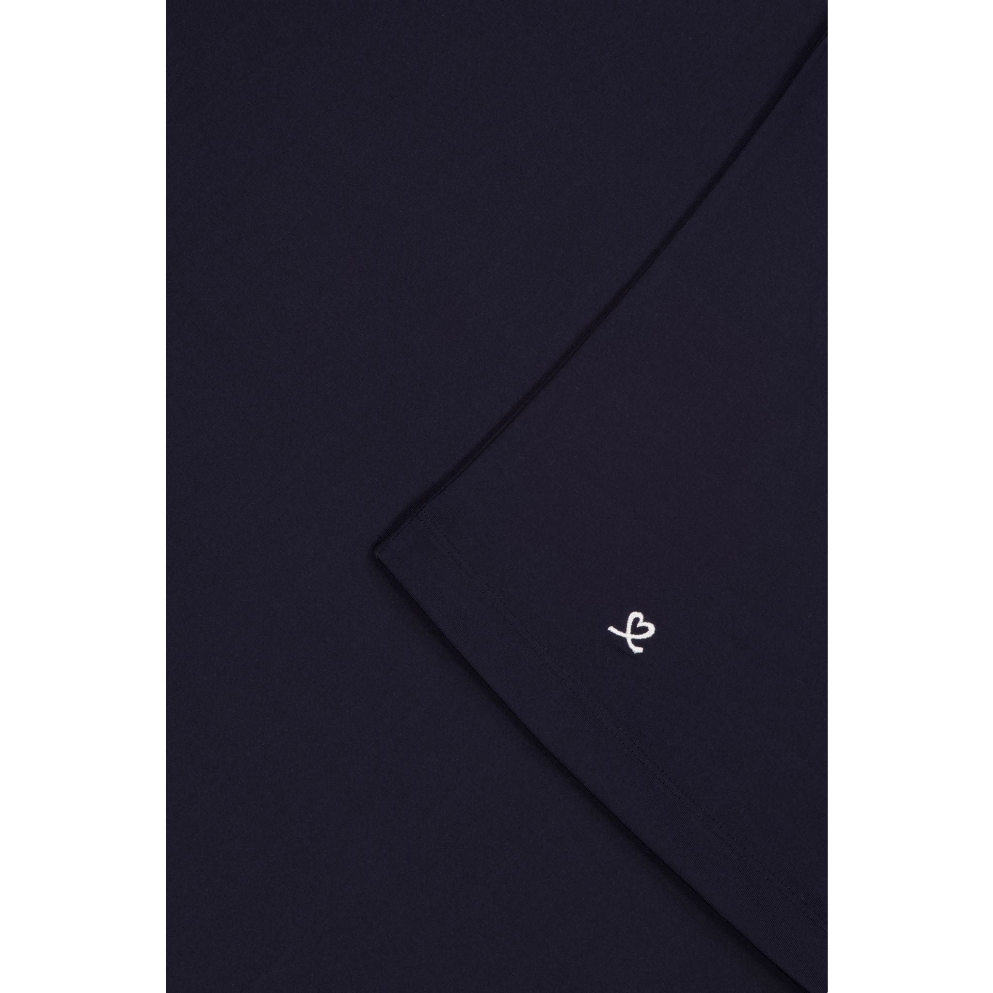 Daily Sports Bella Birdie Cap S Polo Damen