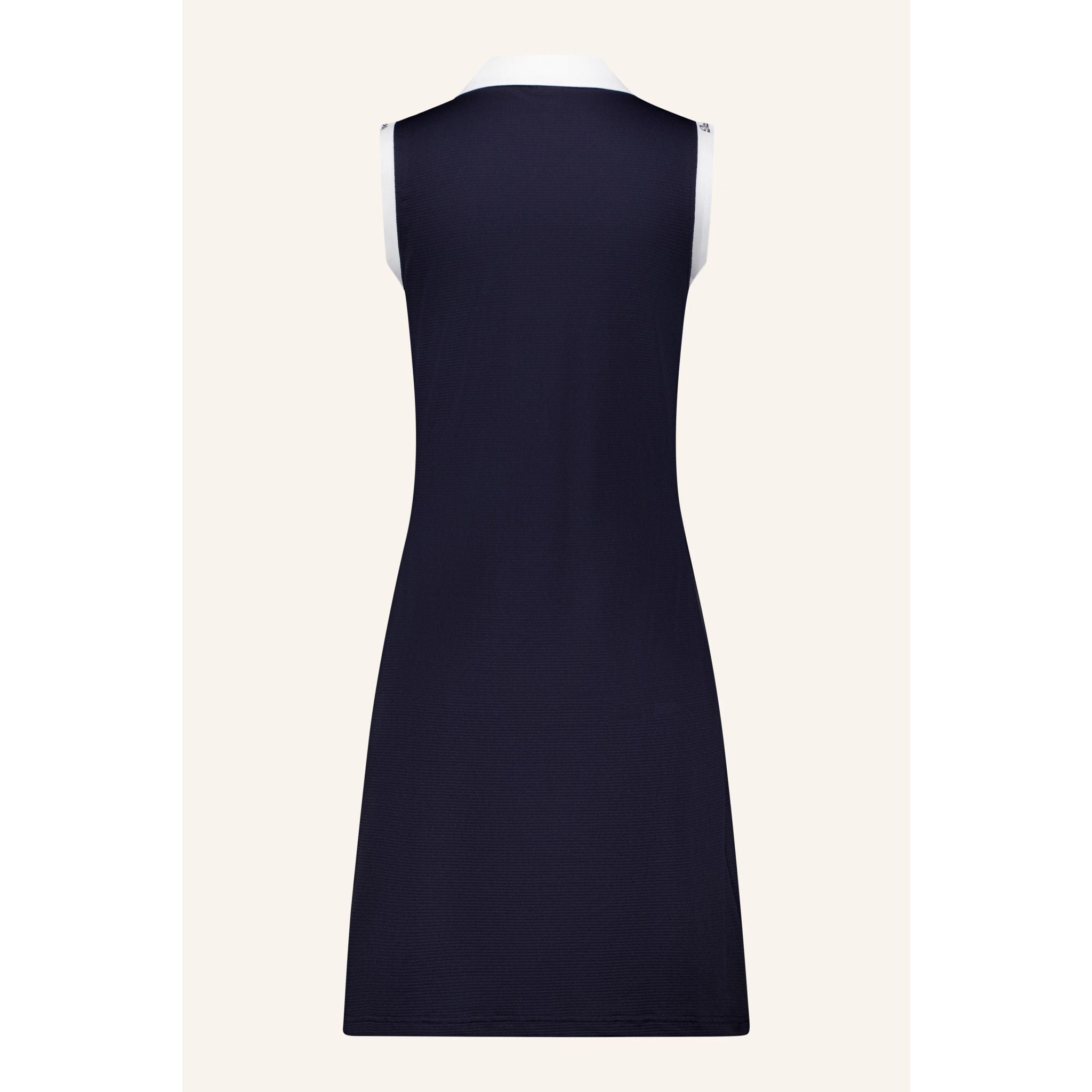 Daily Sports Sicaya SL Kleid Damen