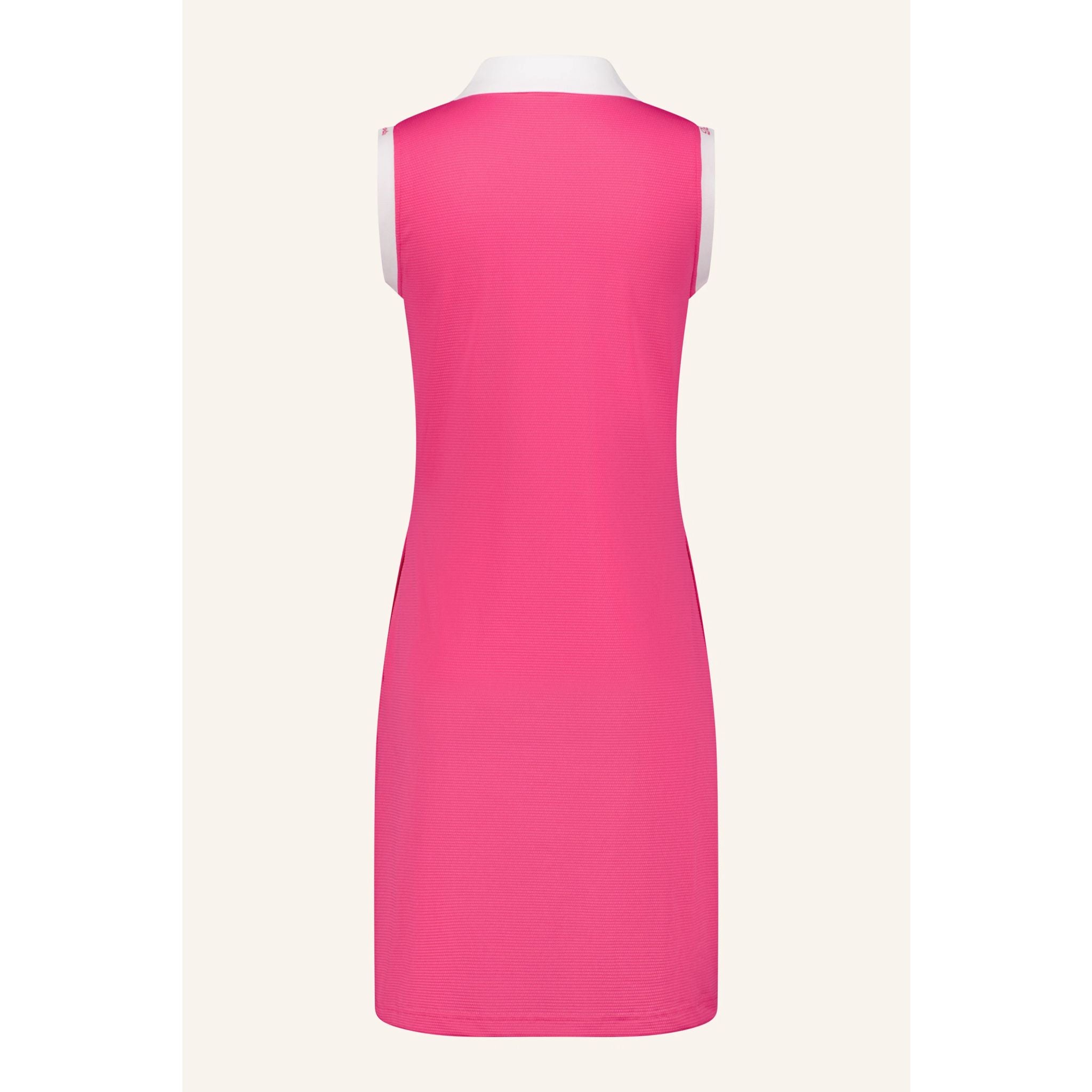 Daily Sports Sicaya SL Kleid Damen