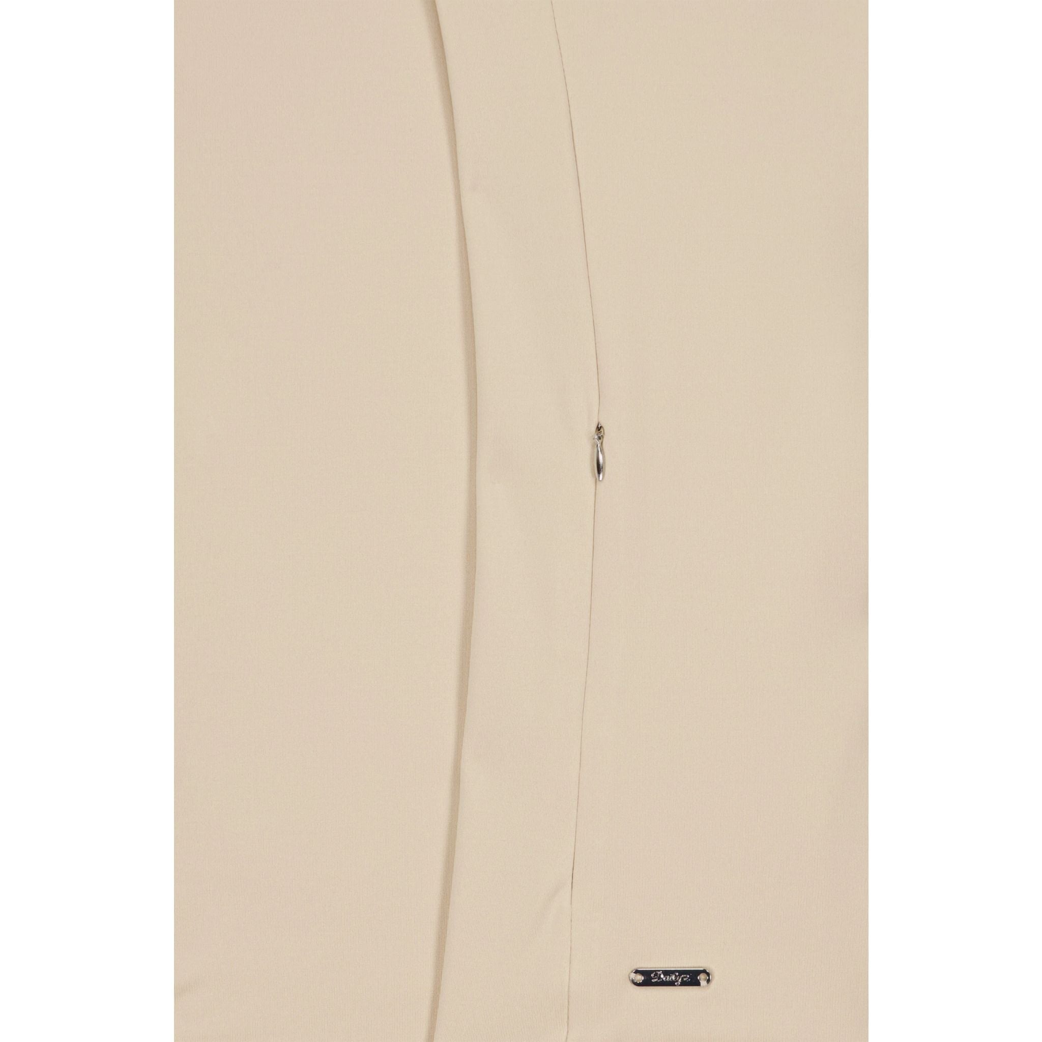 Denné športy Cholet Midlayer Women