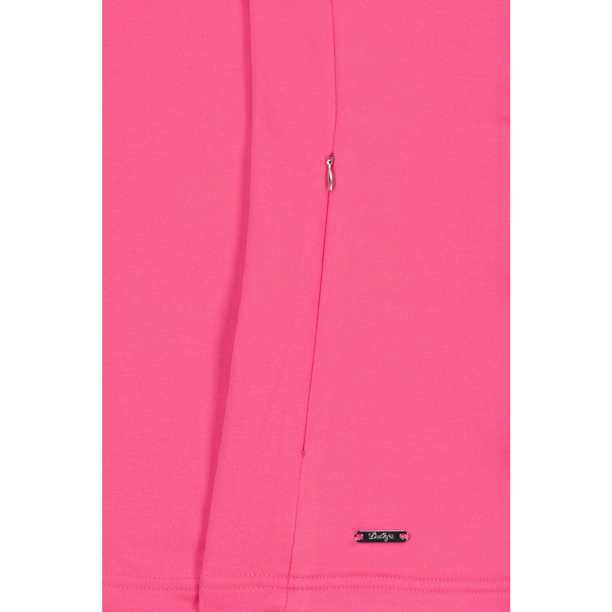 Denné športy Cholet Midlayer Women