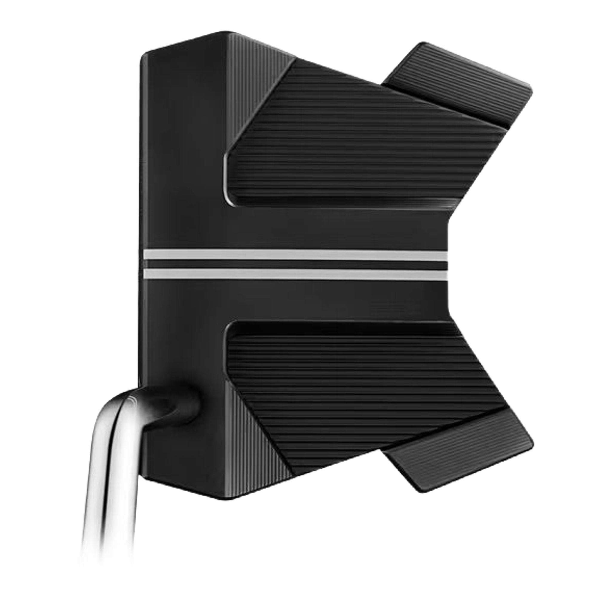 Scotty Cameron Phantom Black 11 Limited Putter