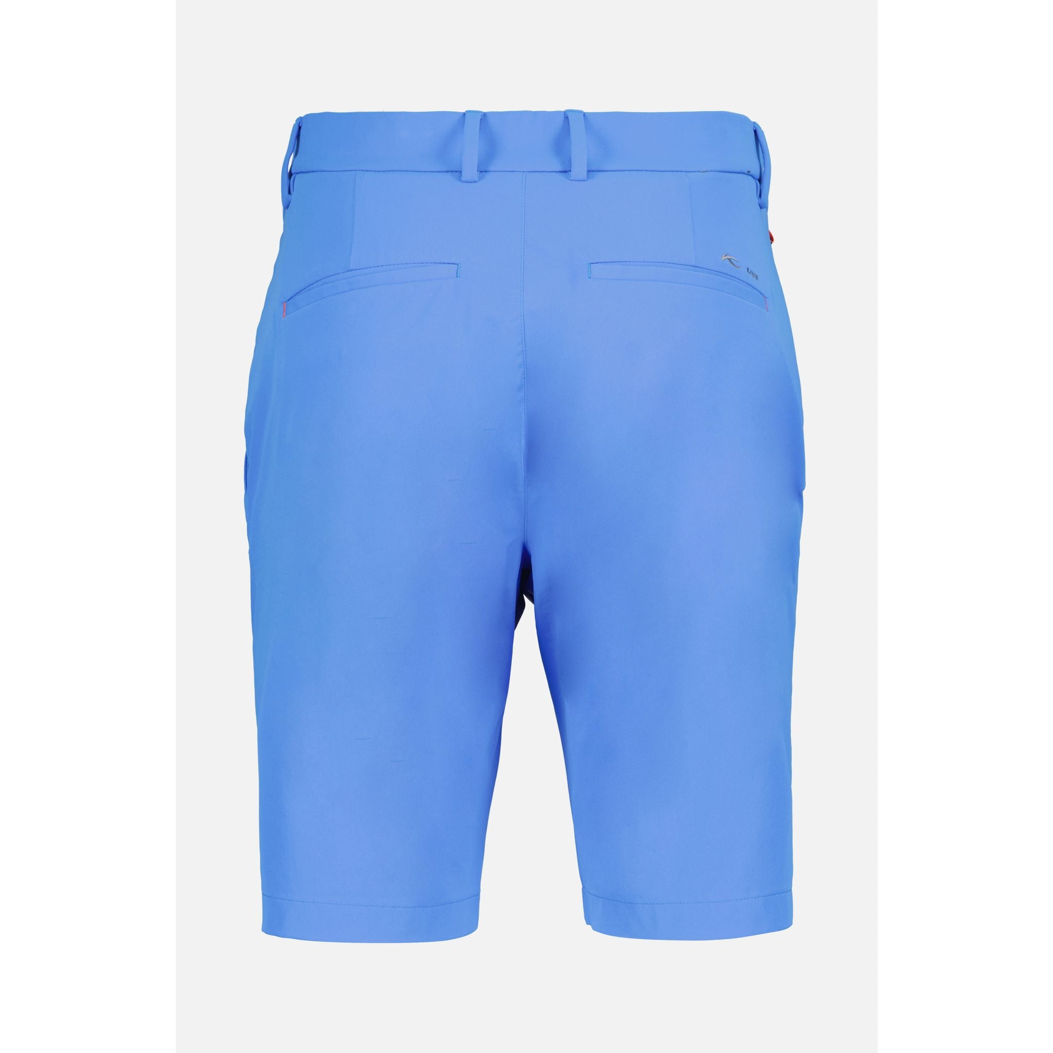 Kjus Iver Golfshorts Herren