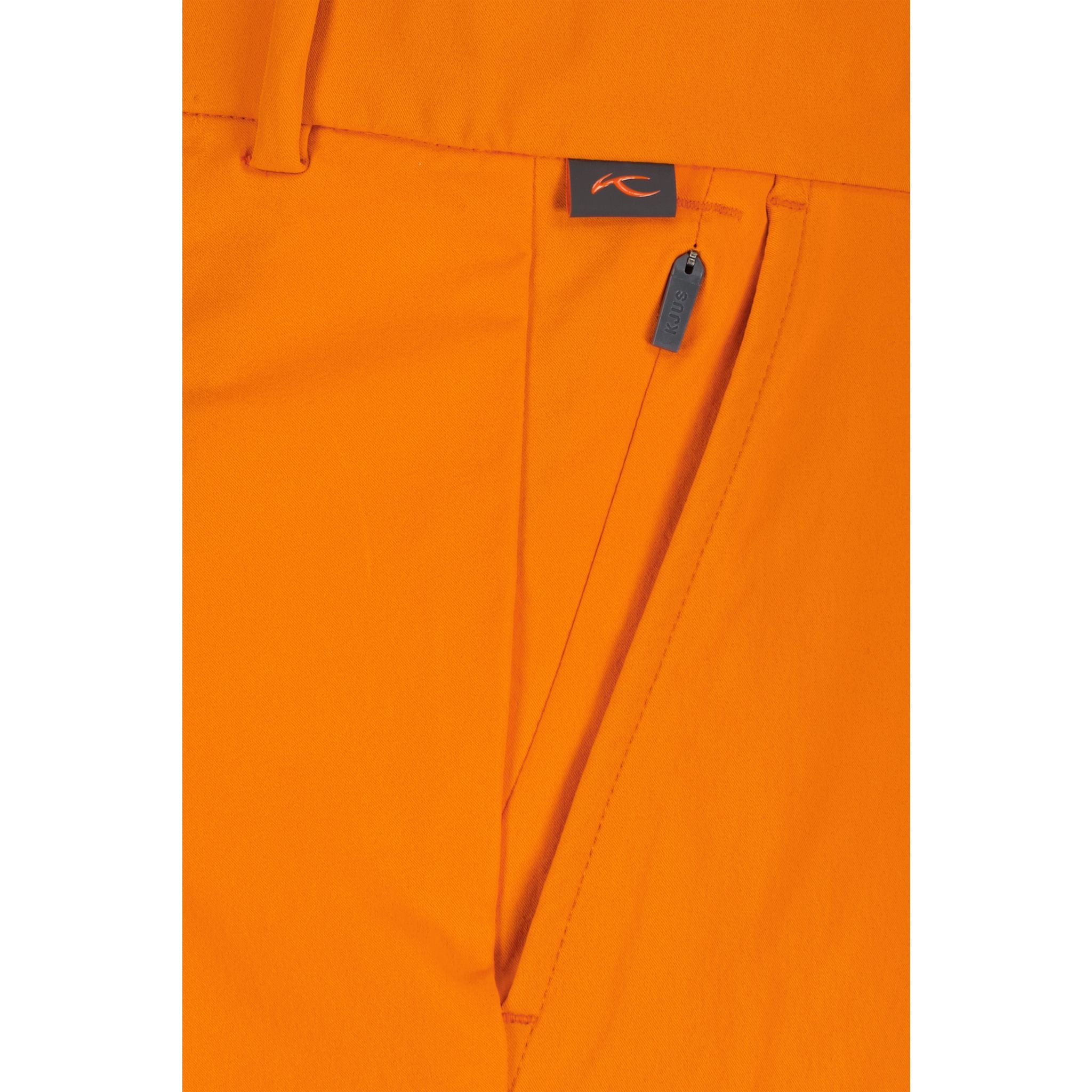 Kjus Iver Golfshorts Herren