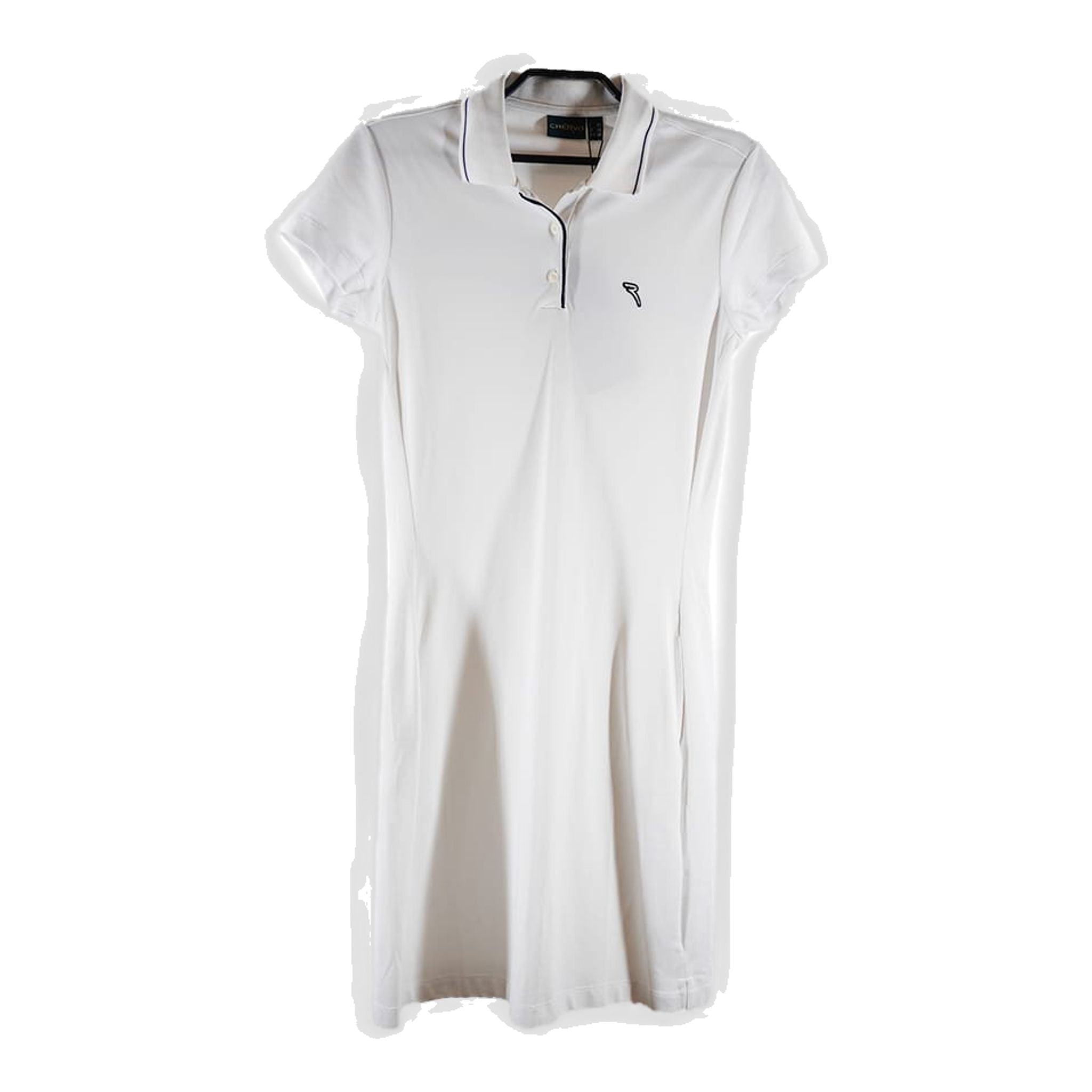 Dámske golfové šaty Chervo Jesolo