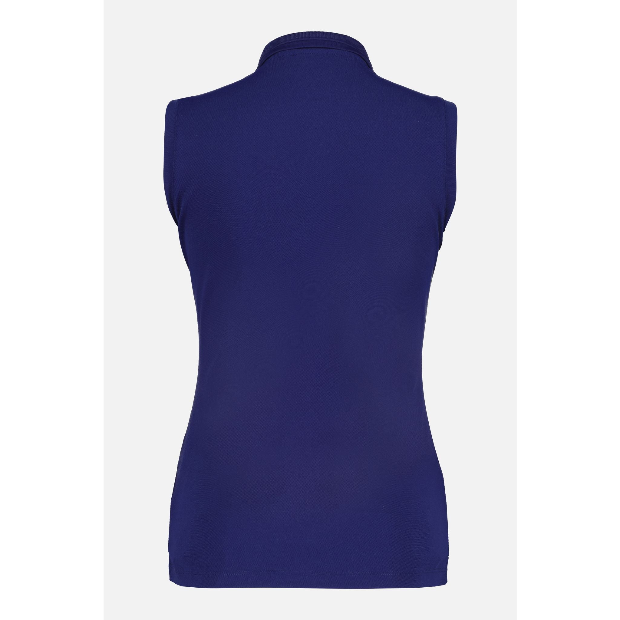 Dámske golfové pólo Chervo Aga