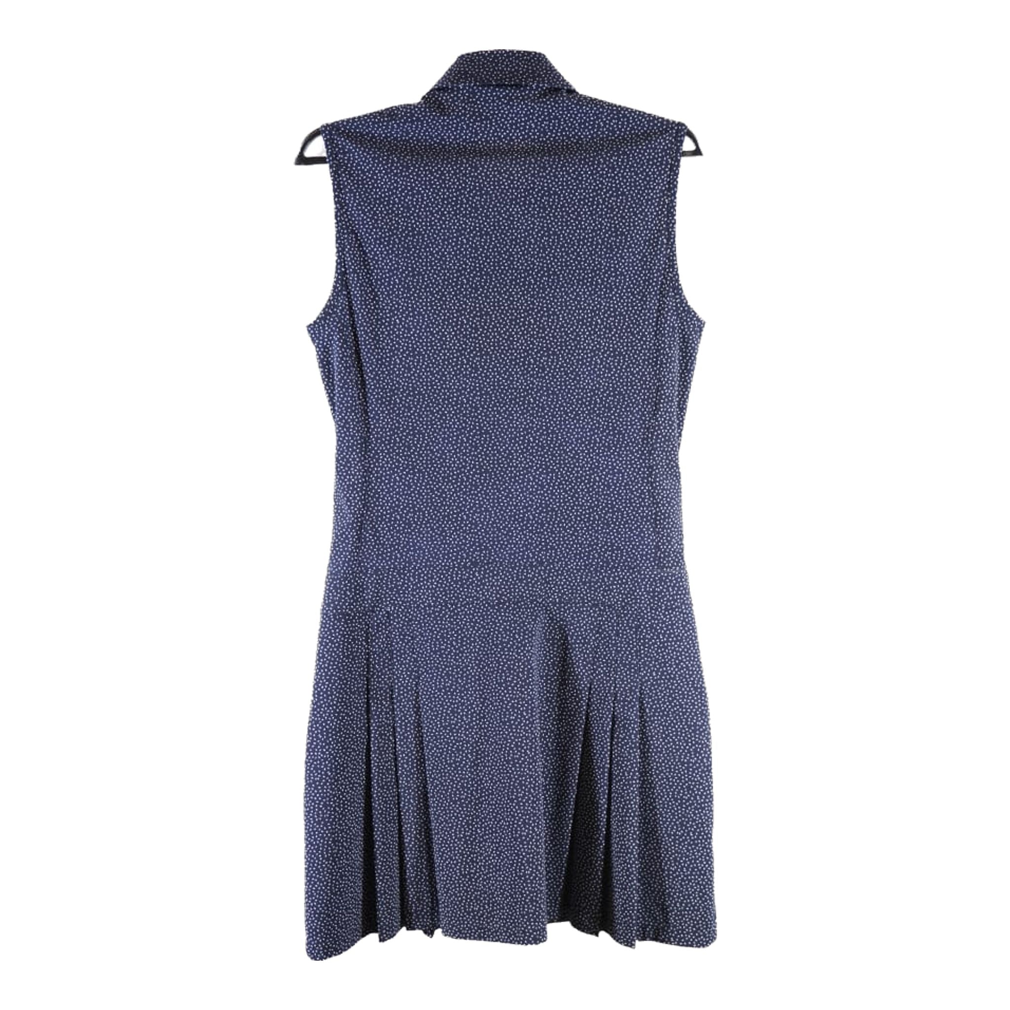 Dámske golfové šaty Chervo Jully