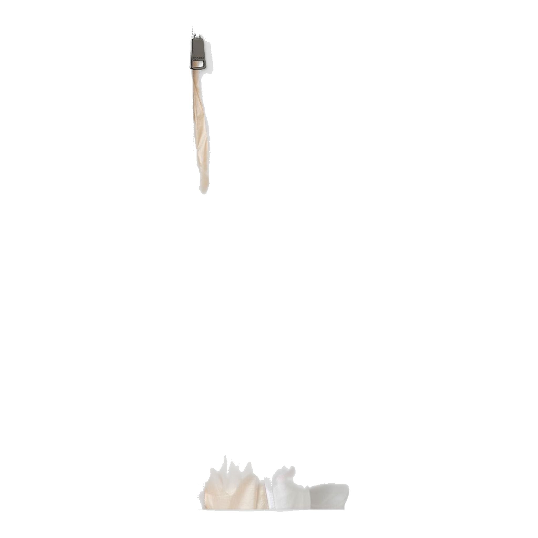 Bogner W Pullover Fibi Weiß Damen