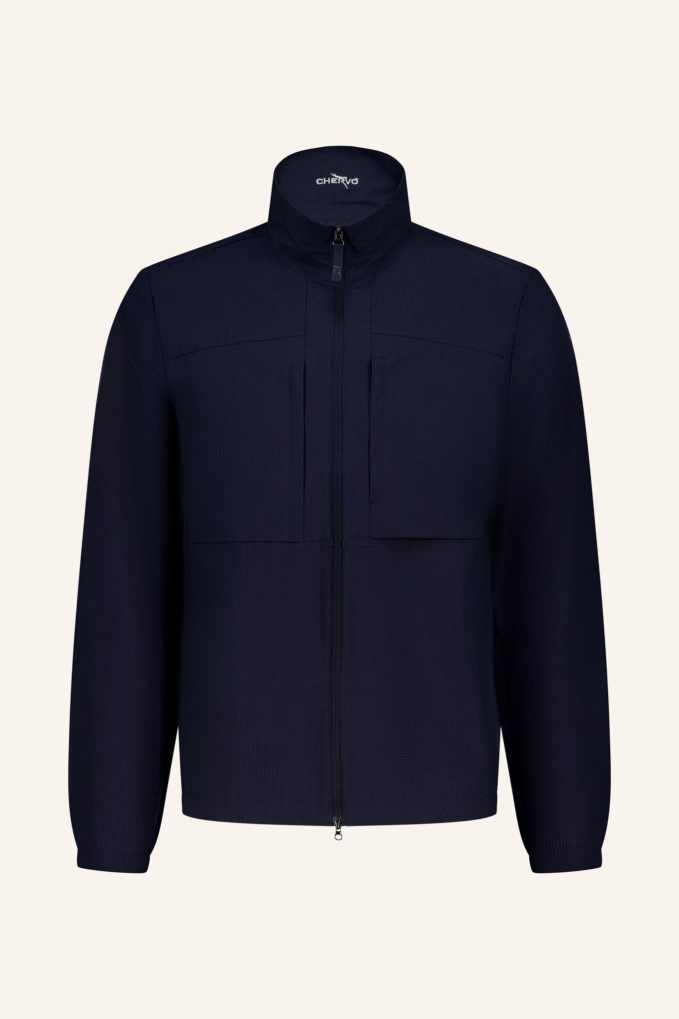 Chervo MILIARDO Jacket Herren