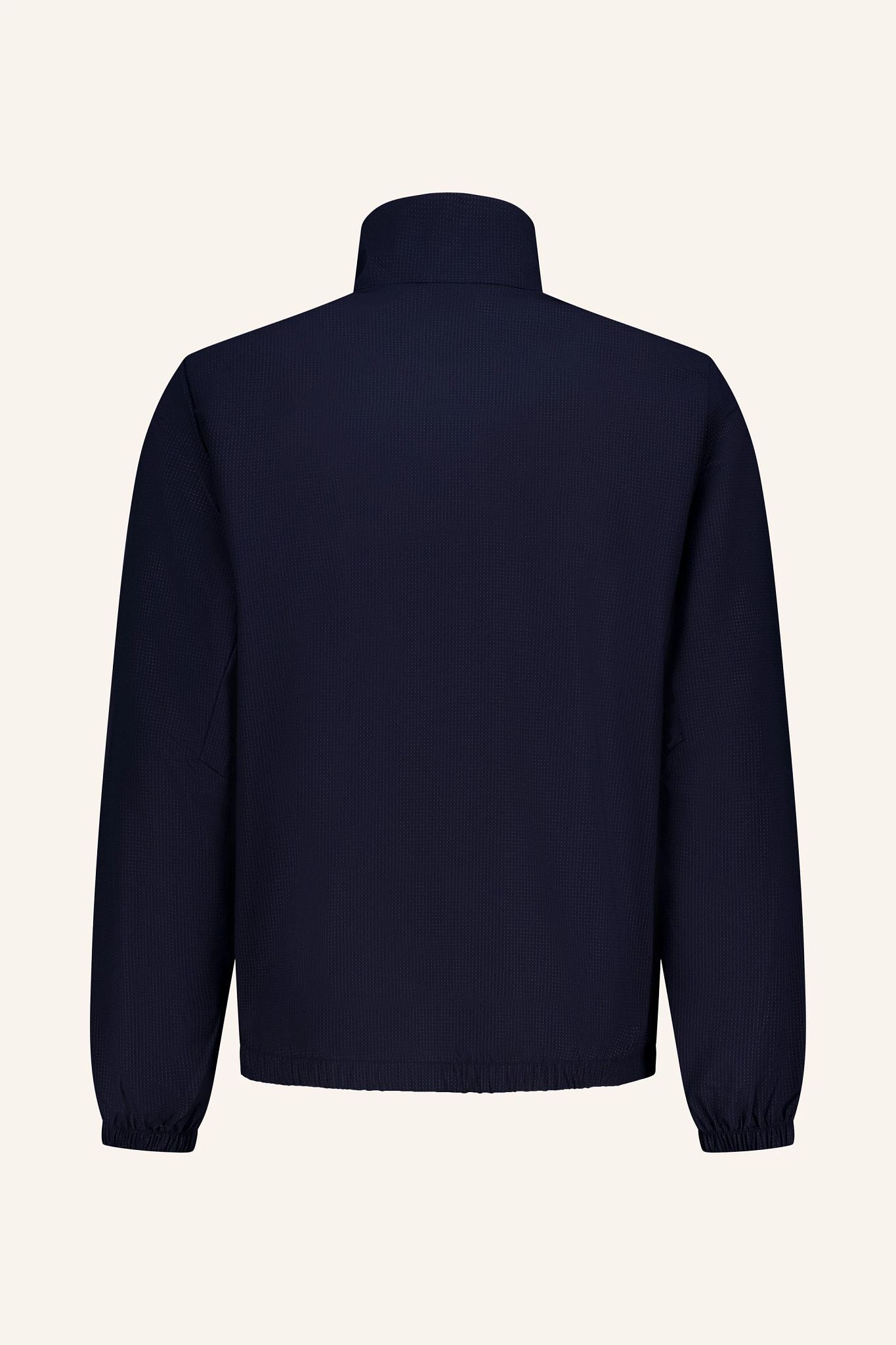 Chervo MILIARDO Jacket Herren