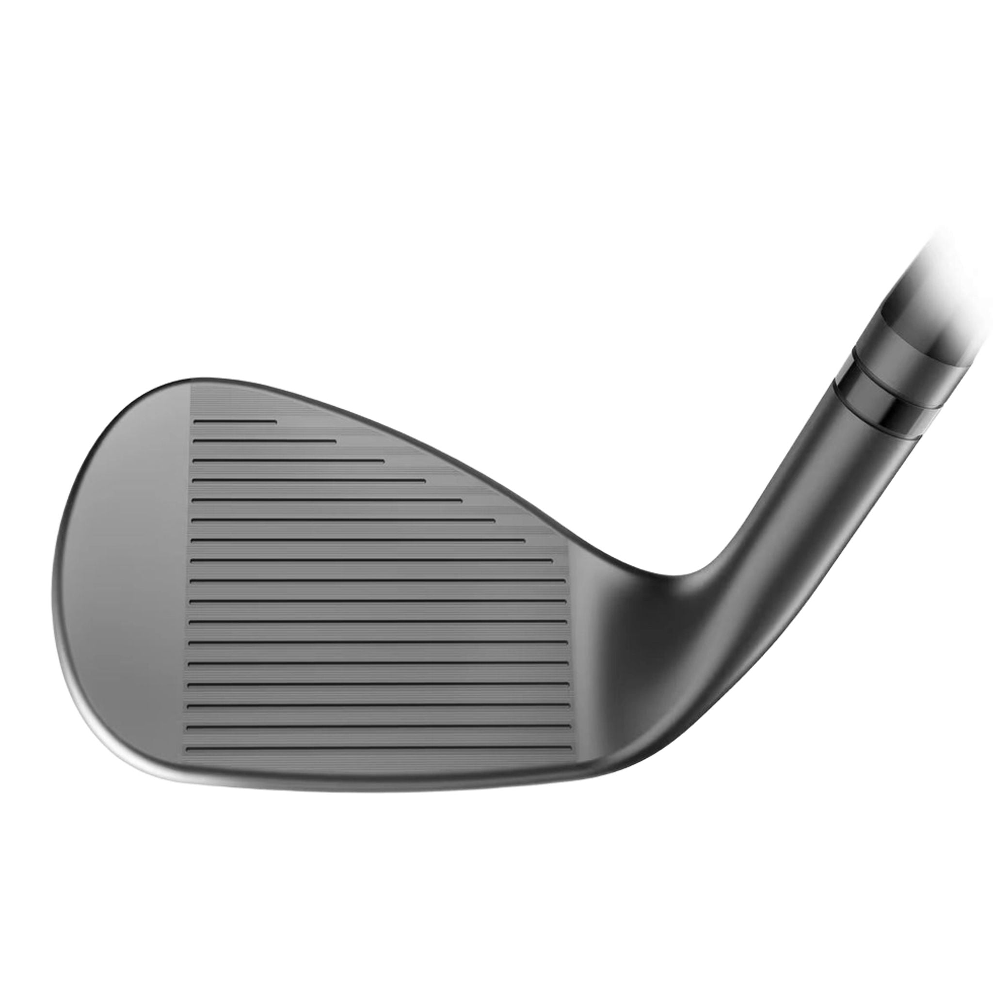 Titleist SM11 Wedge Herren