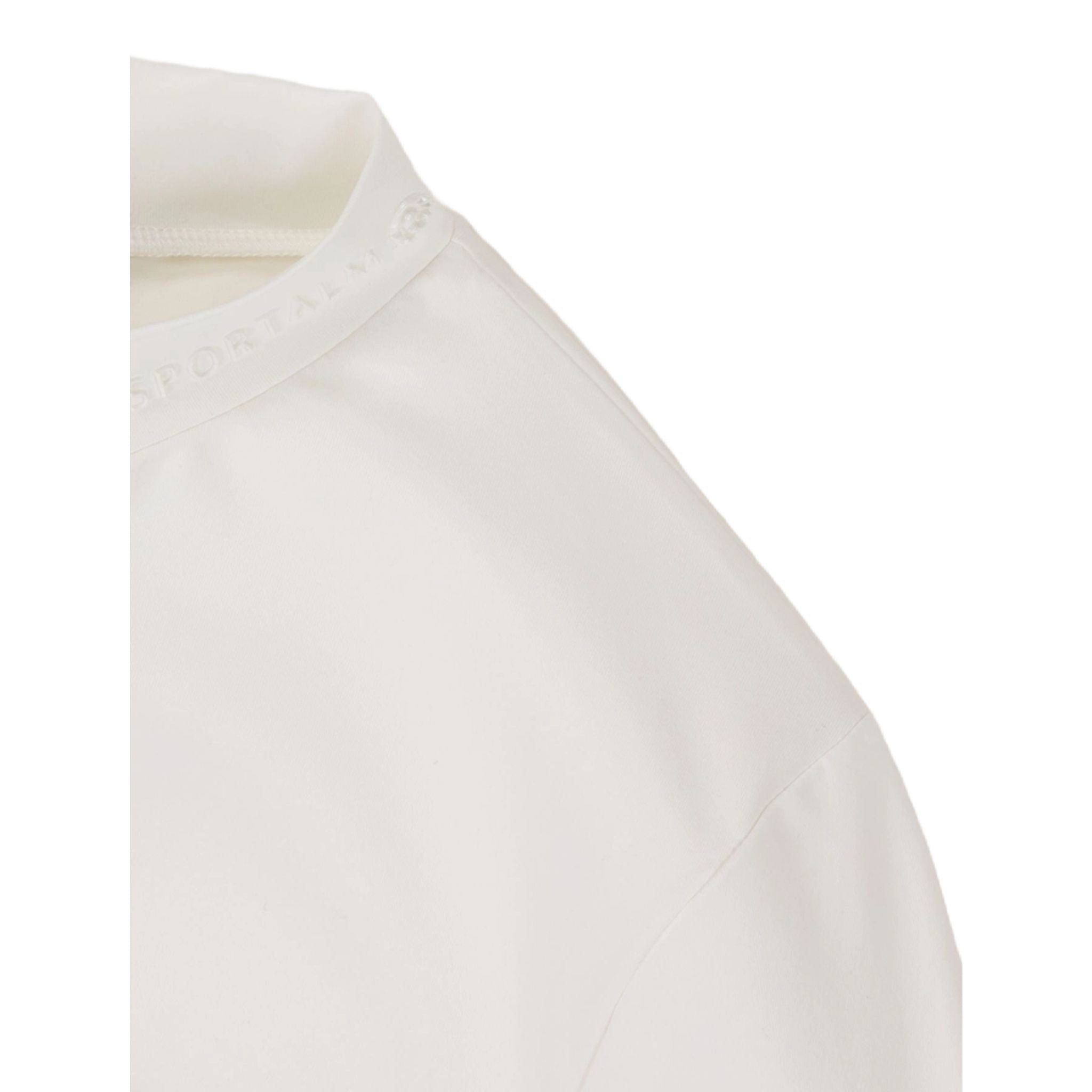 Sportalm Polohemd 3/4 Arm Damen