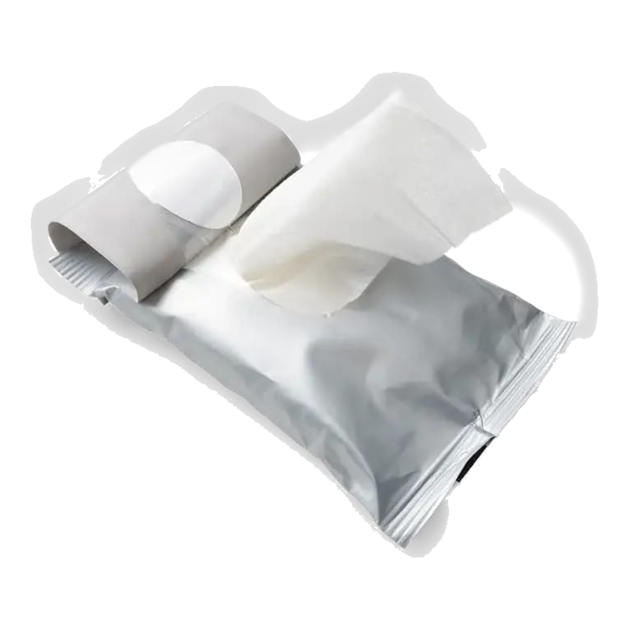 Čistiace obrúsky Ecco Easy Shoe Wipes