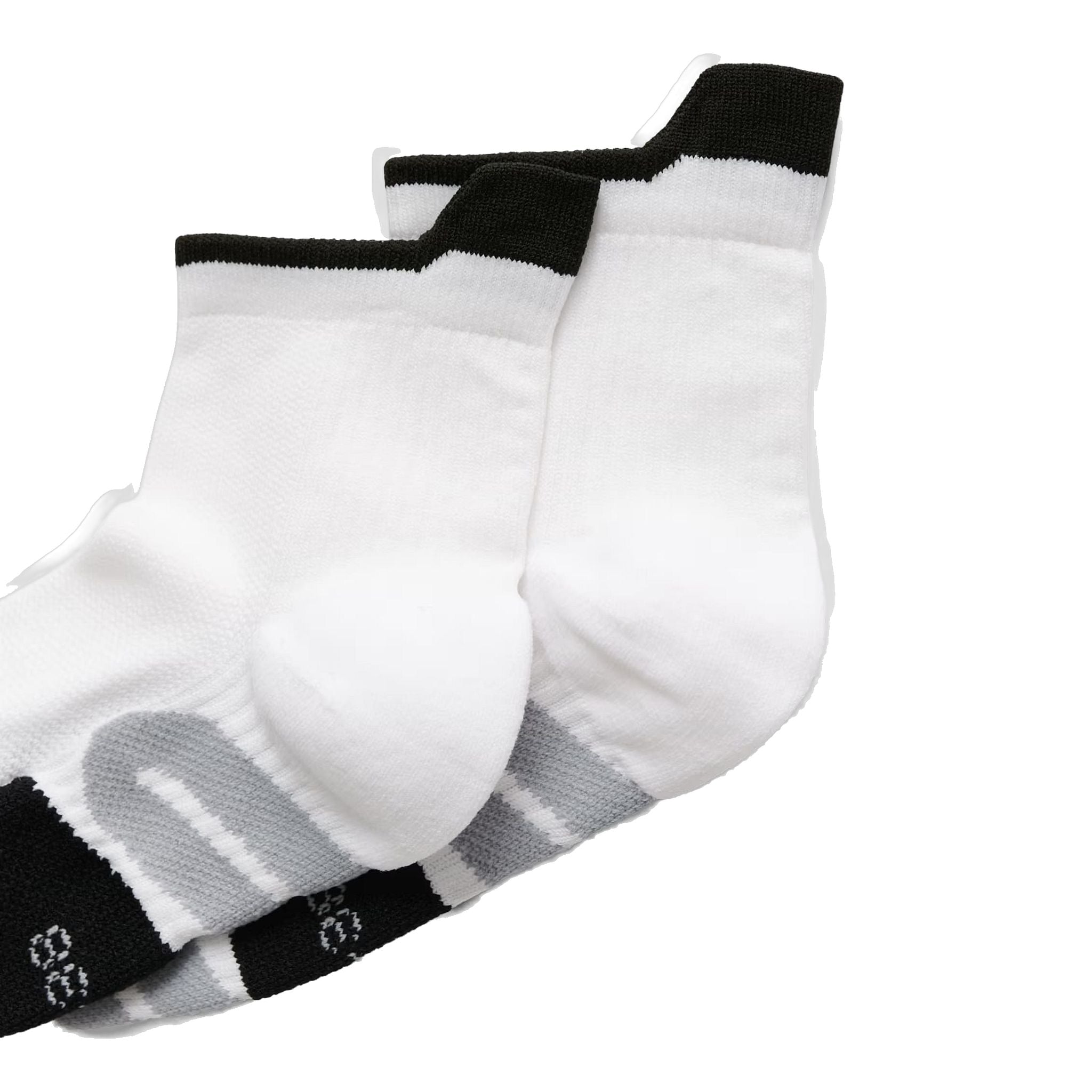 Ecco Tech Tour Lite členkový strih