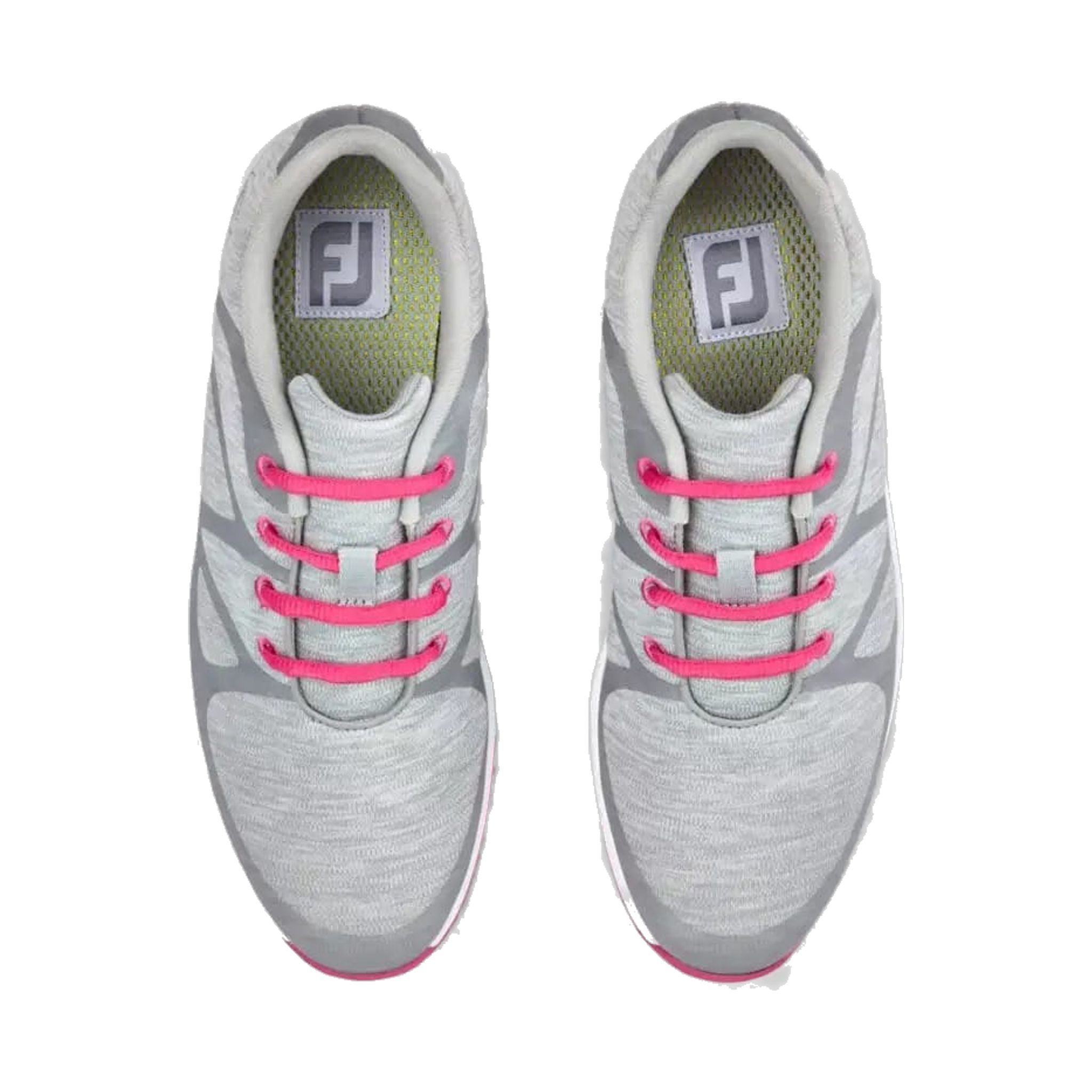 Dámske golfové topánky Footjoy Leisure