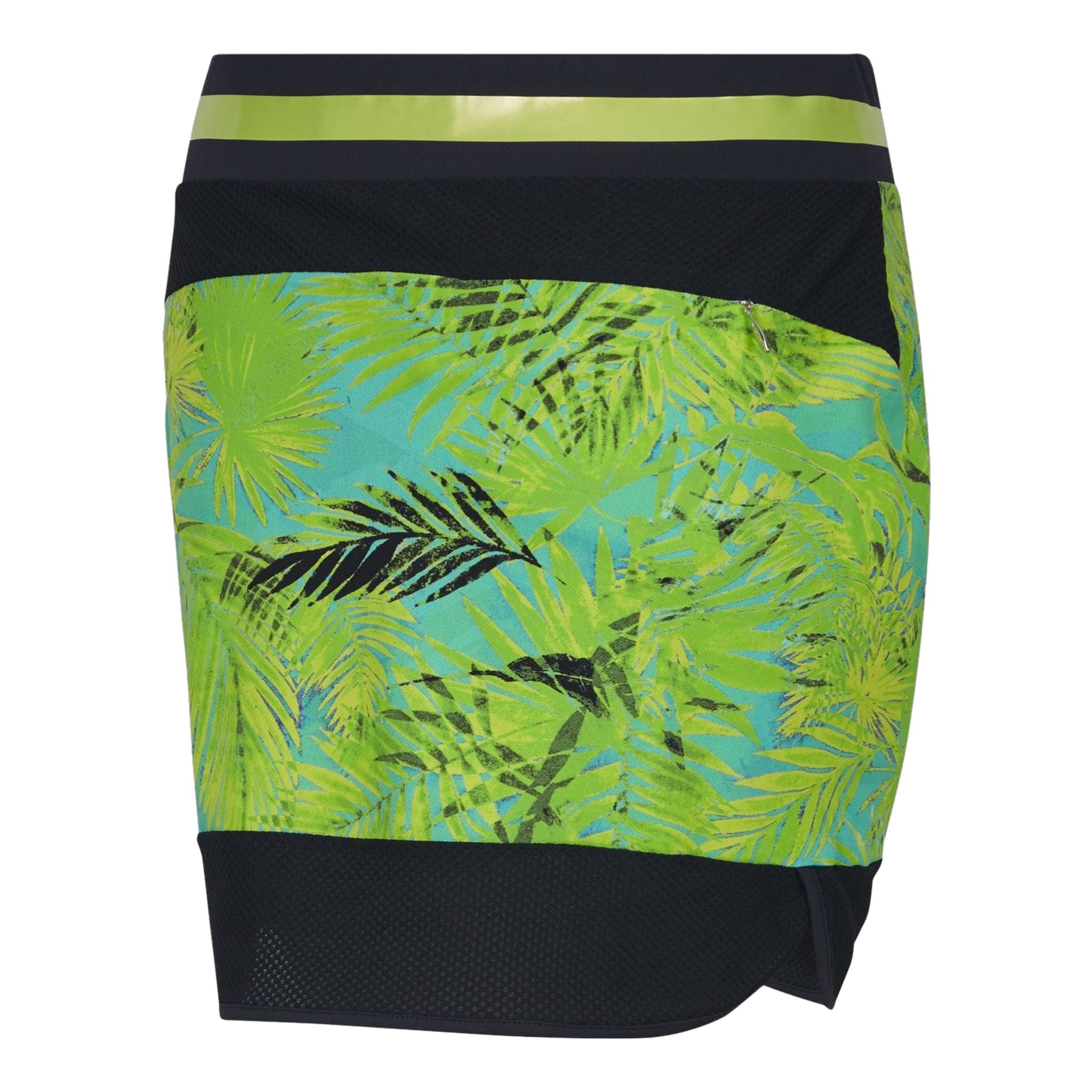 Sportalm Ilja Rock Skort Damen