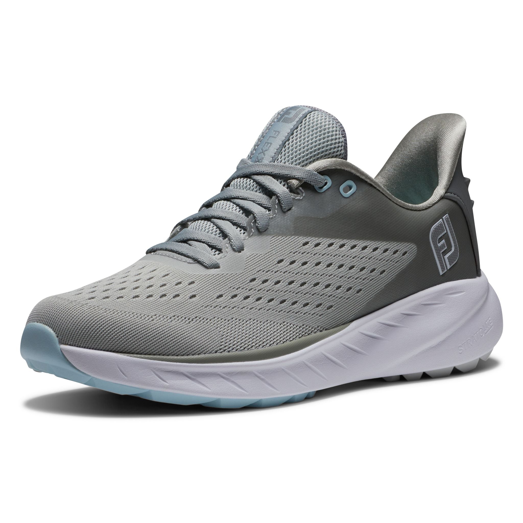 Dámske golfové topánky Footjoy Flex XP