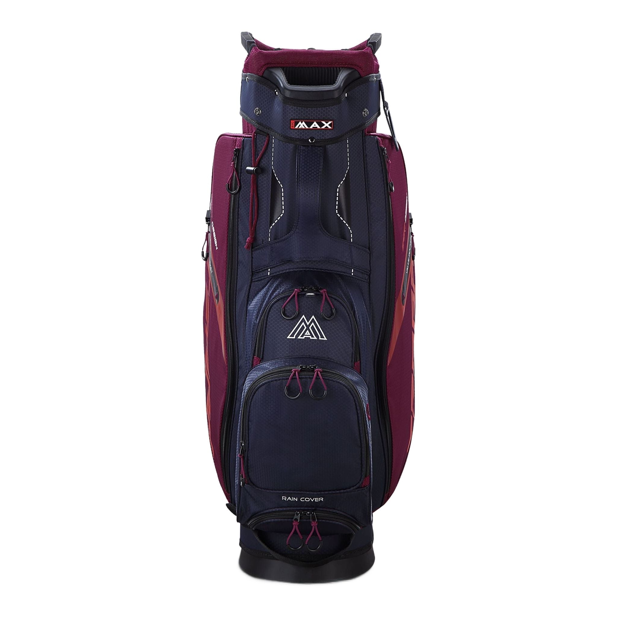 Big Max Terra Sport Cartbag