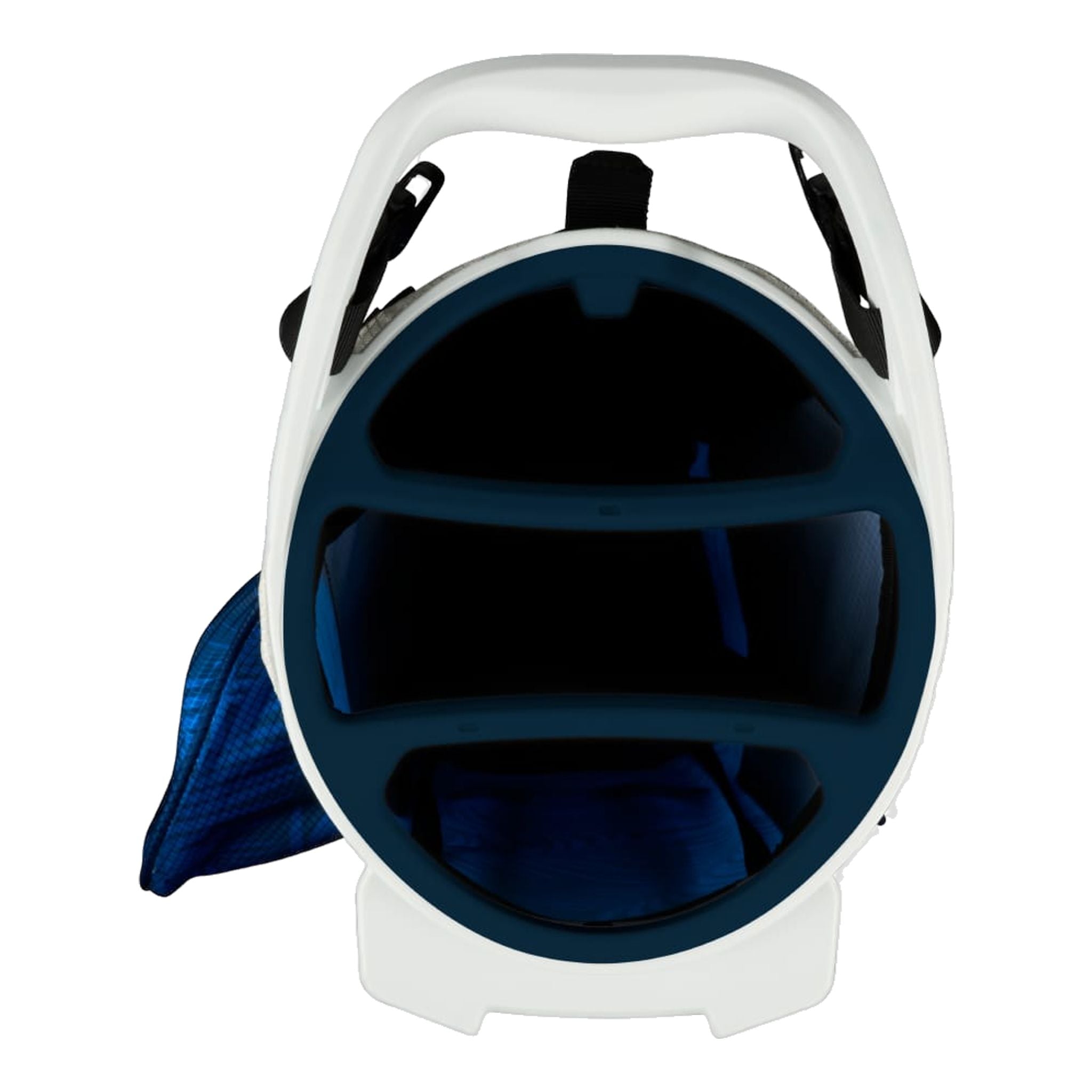 Stojanová taška Callaway Par 3 HD