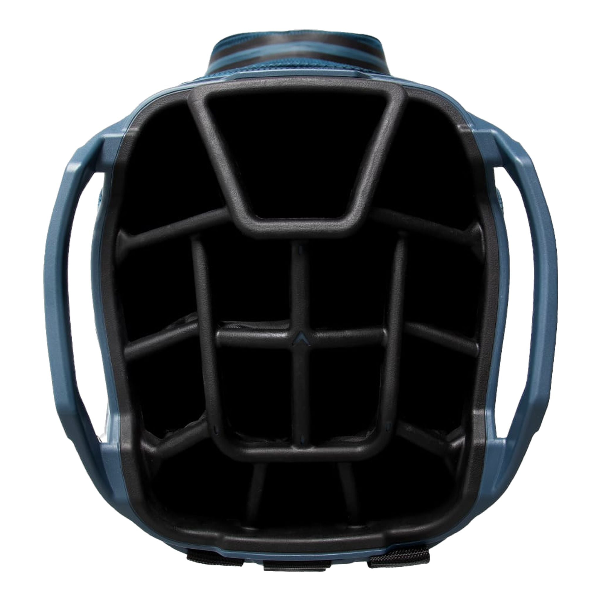 Golfový vak Callaway Org 14 HD L