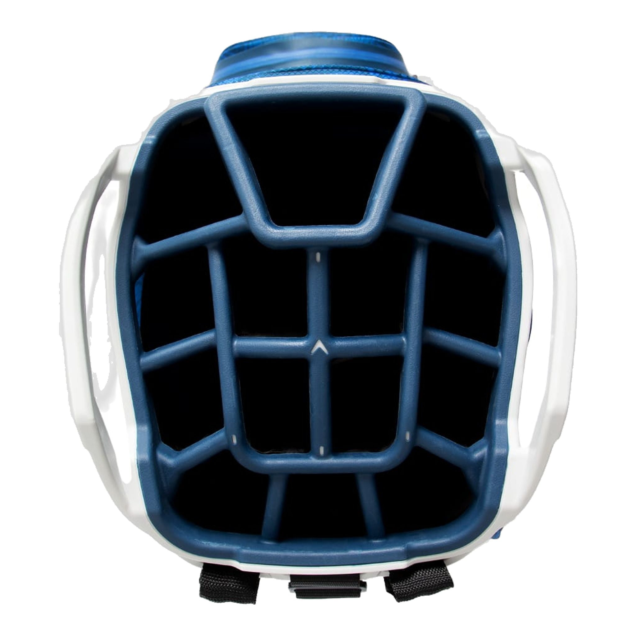 Golfový vak Callaway Org 14 HD L