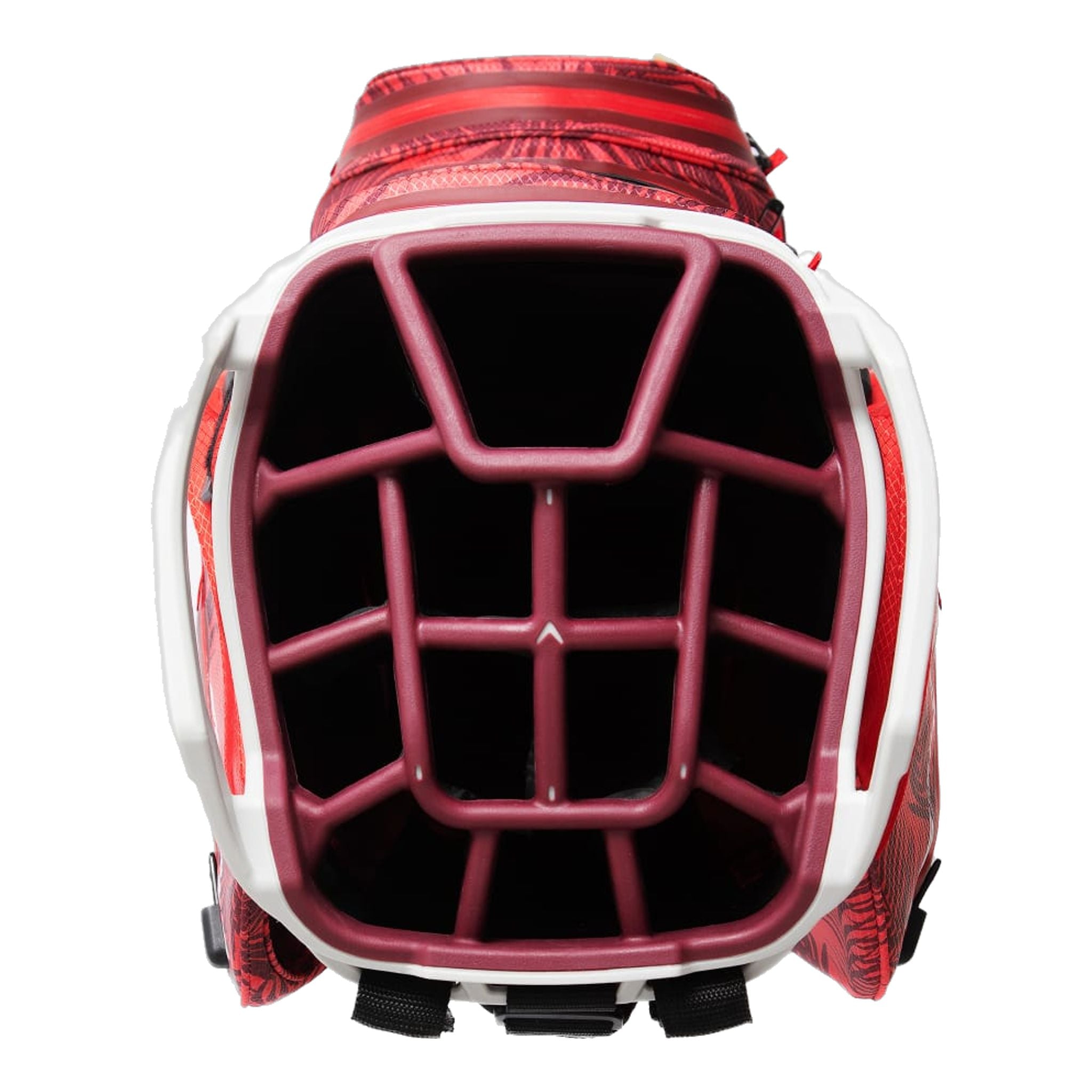 Golfový vak Callaway Org 14 HD L