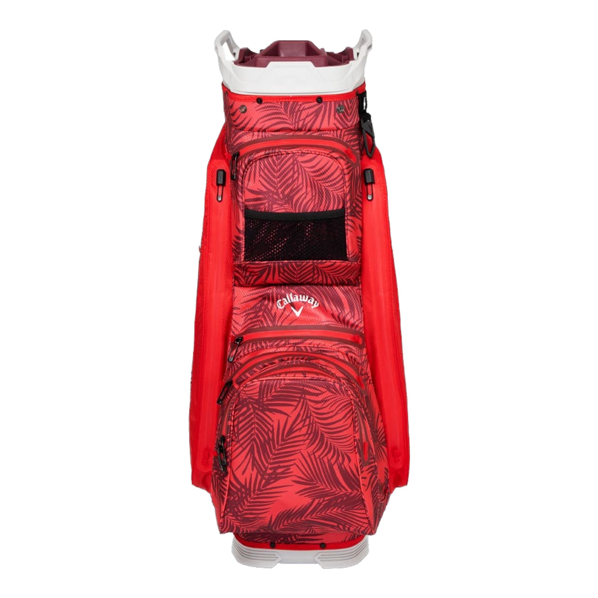 Golfový vak Callaway Org 14 HD L