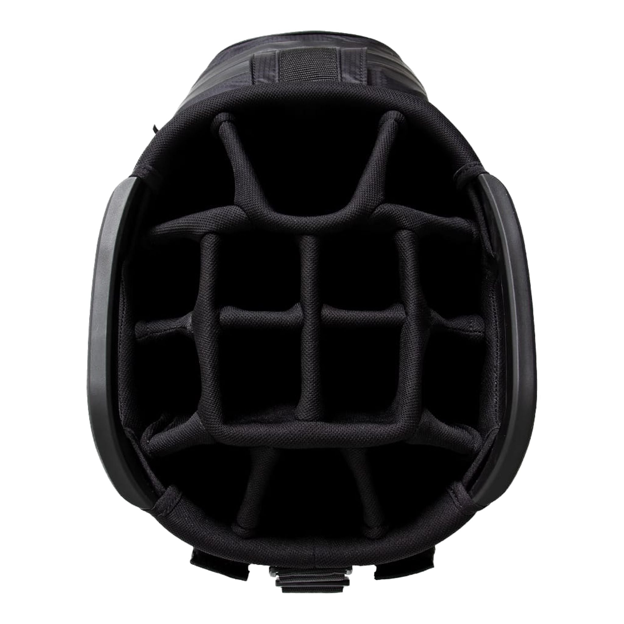 Suchá taška Callaway Chase 14