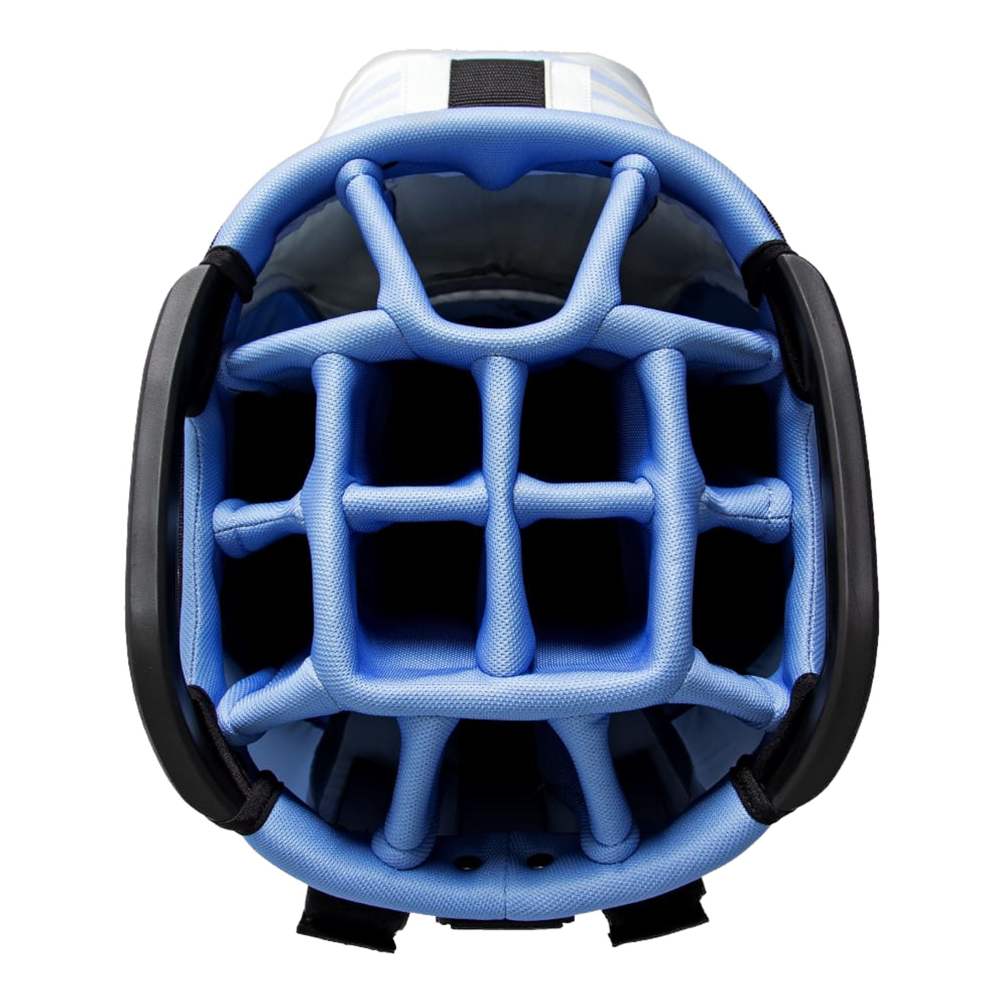 Suchá taška Callaway Chase 14